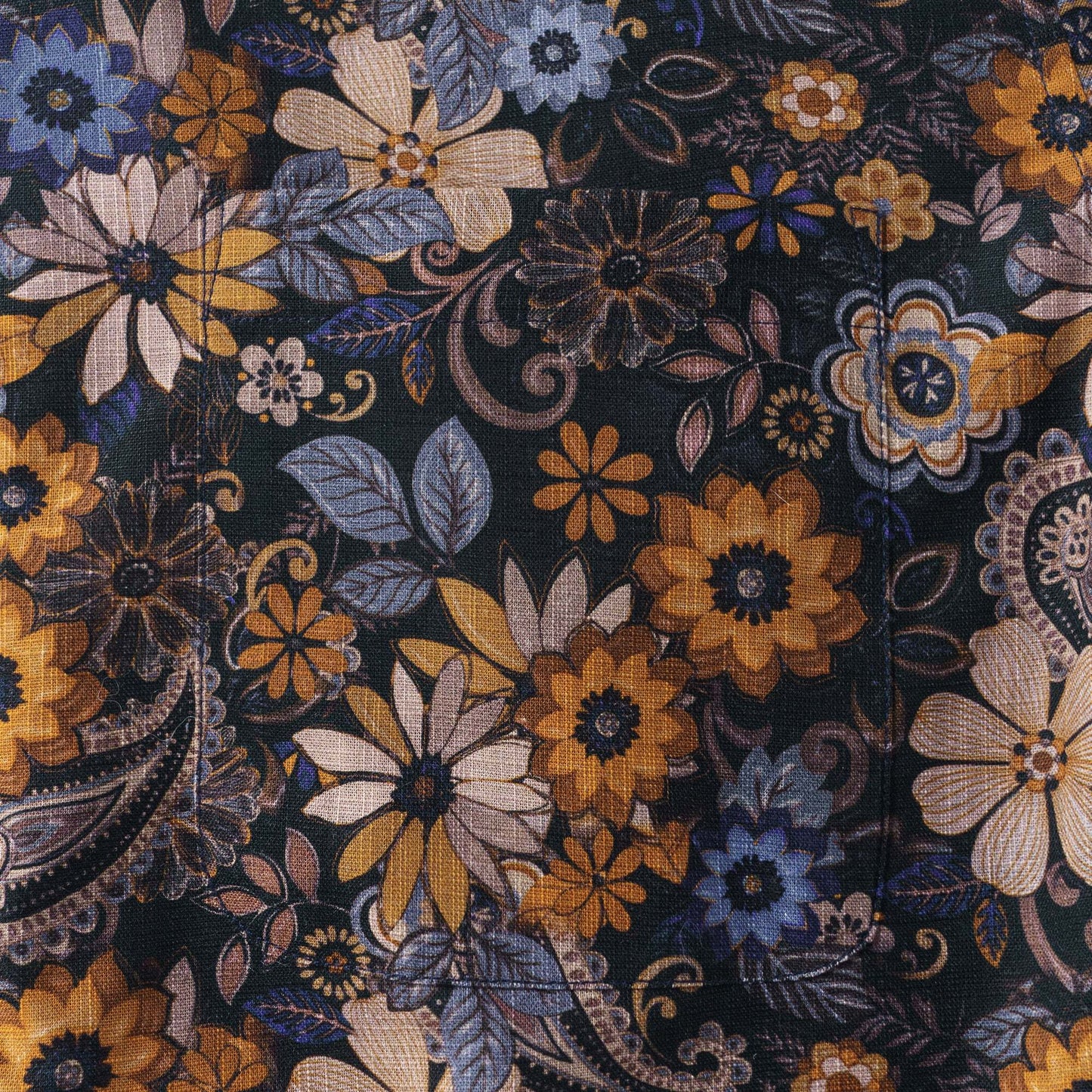 d6b1d120f71c4a919fe513a390773890