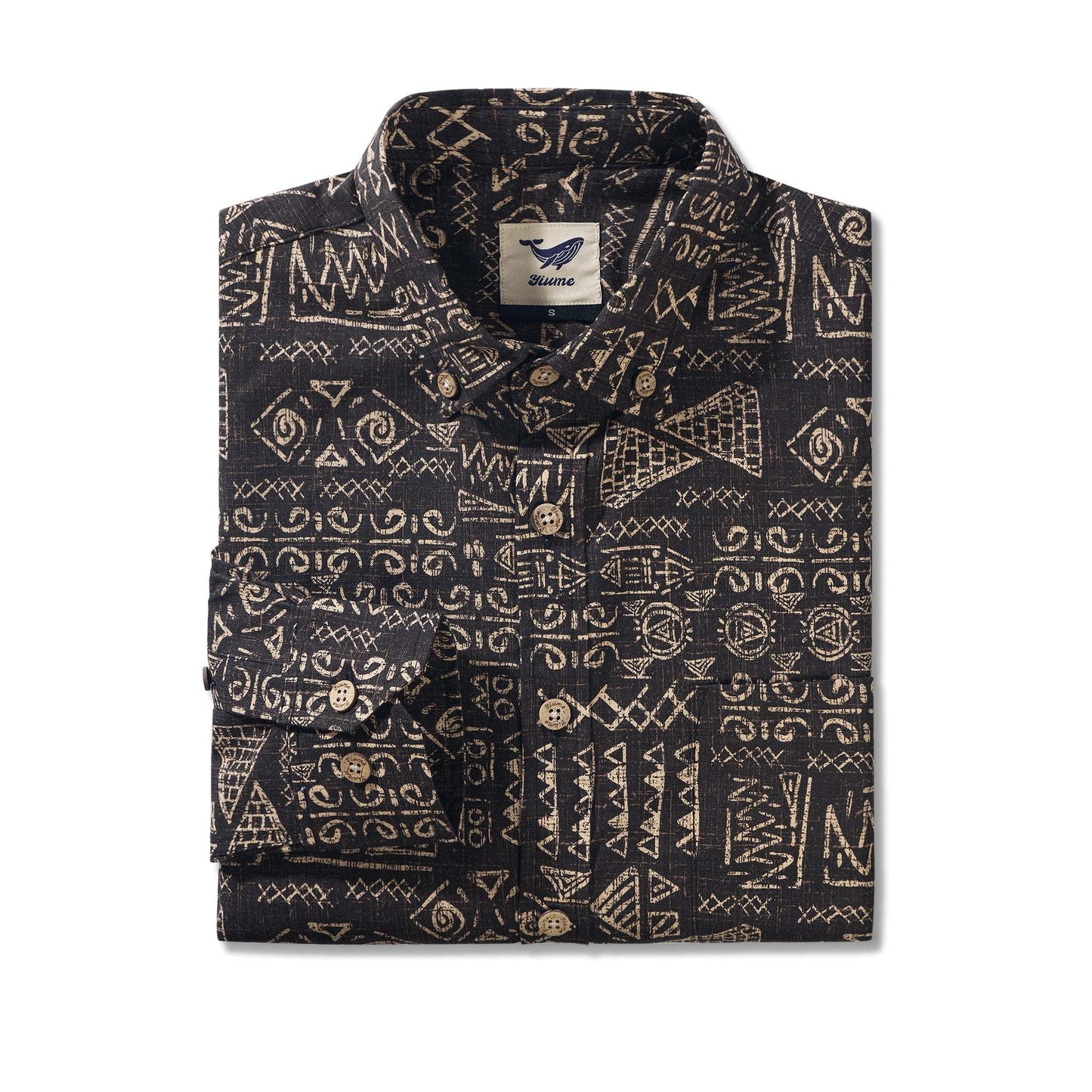 DWLS00198_3