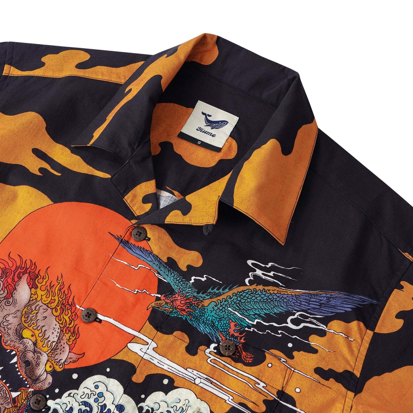 4de7a61178844dfcadef0d96efcabf06