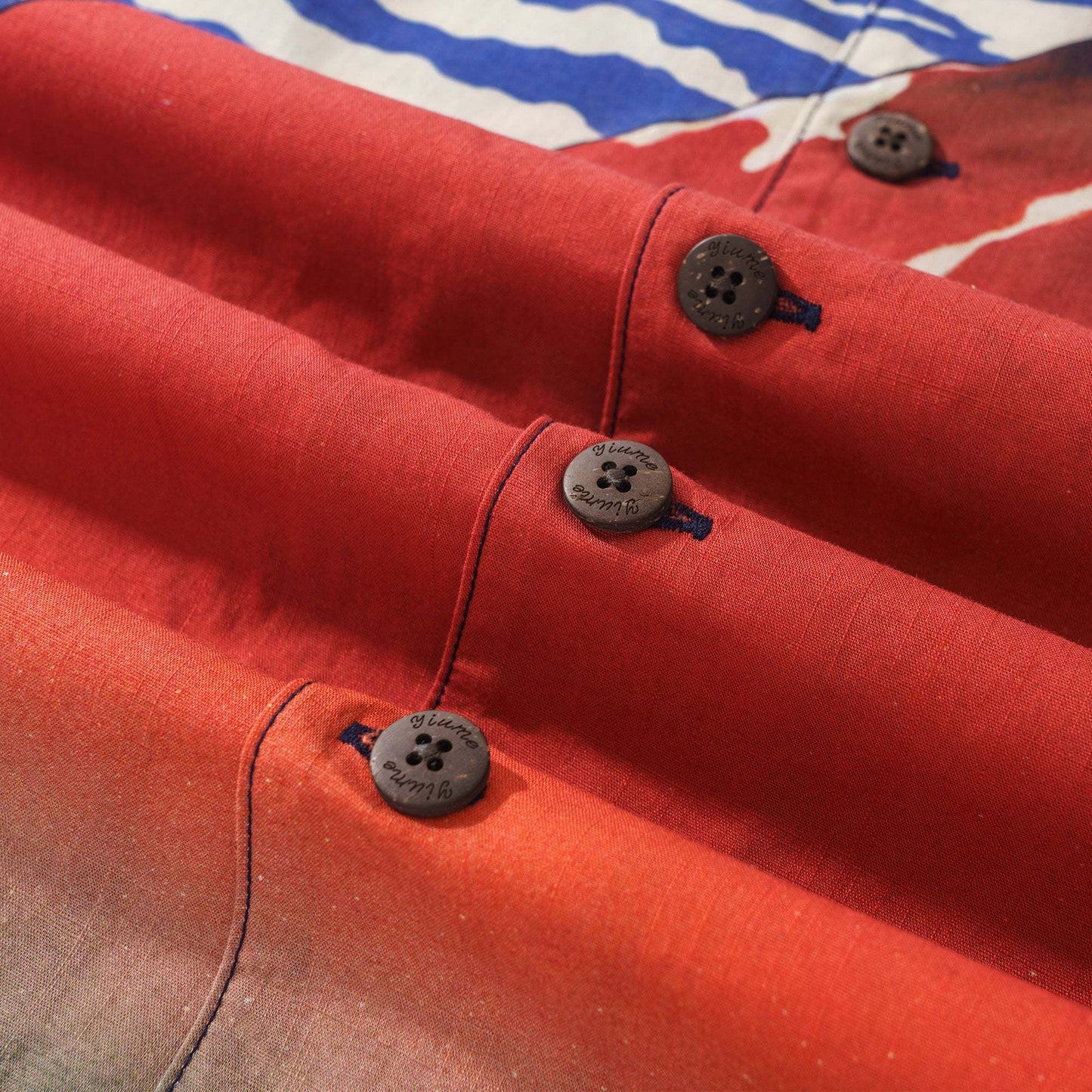 21fd920569074595a21119c1bfda29c4