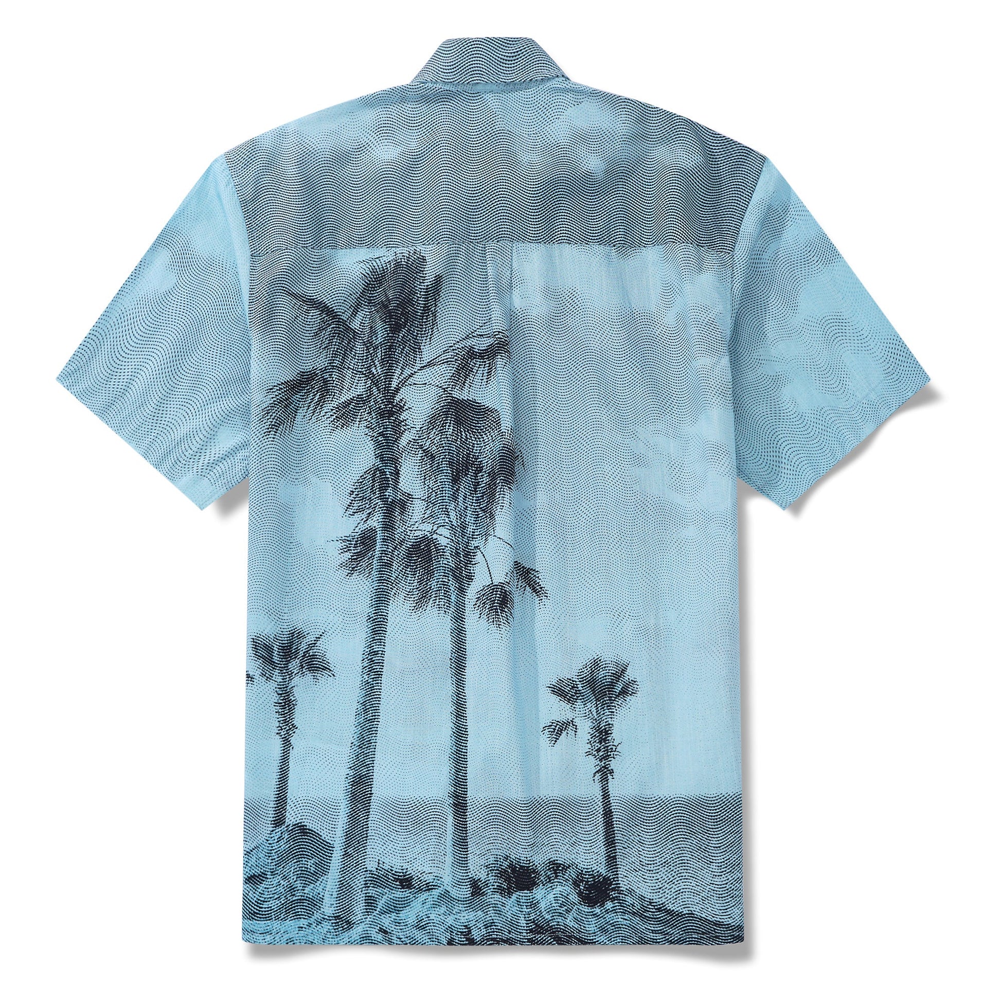 f2330c0a86d74f3aa922302d13a5cabb