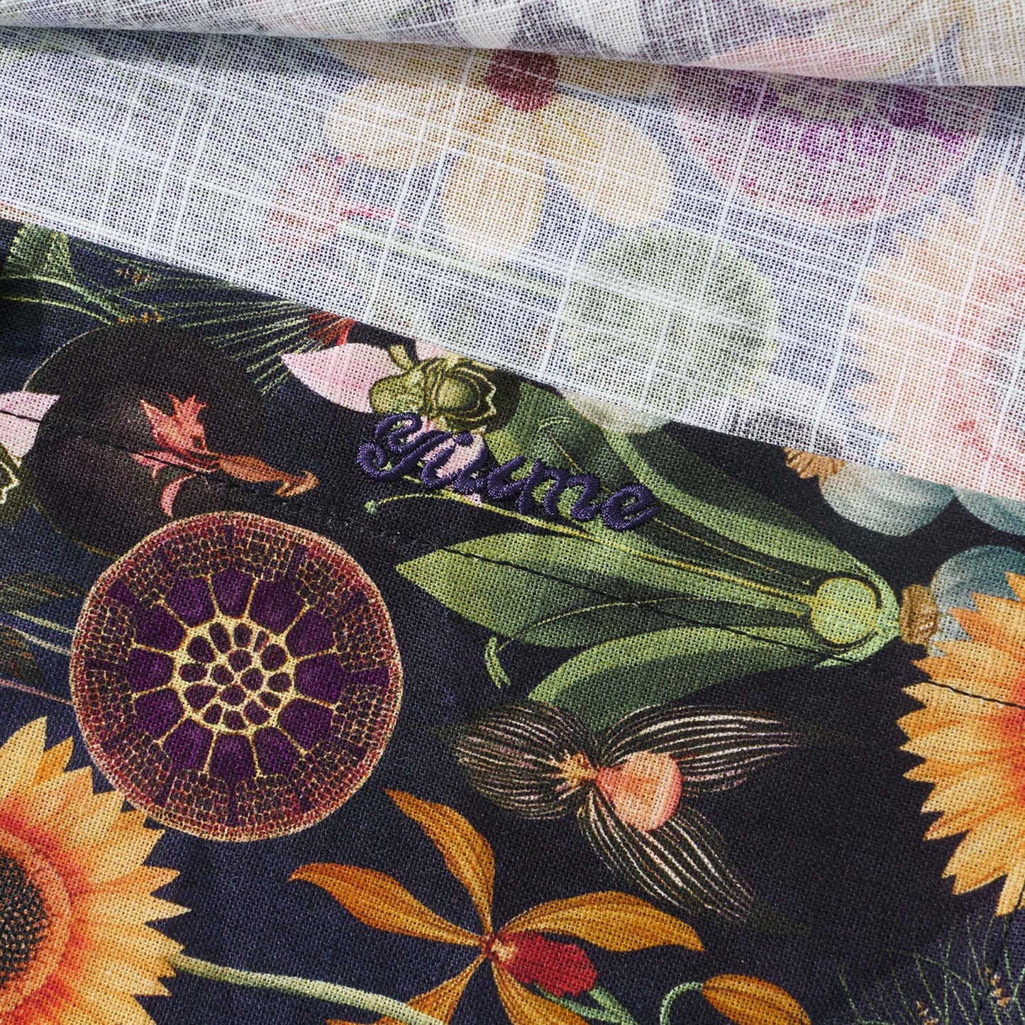 276a0964d5a049e7a3bccbfd49ca4b8b