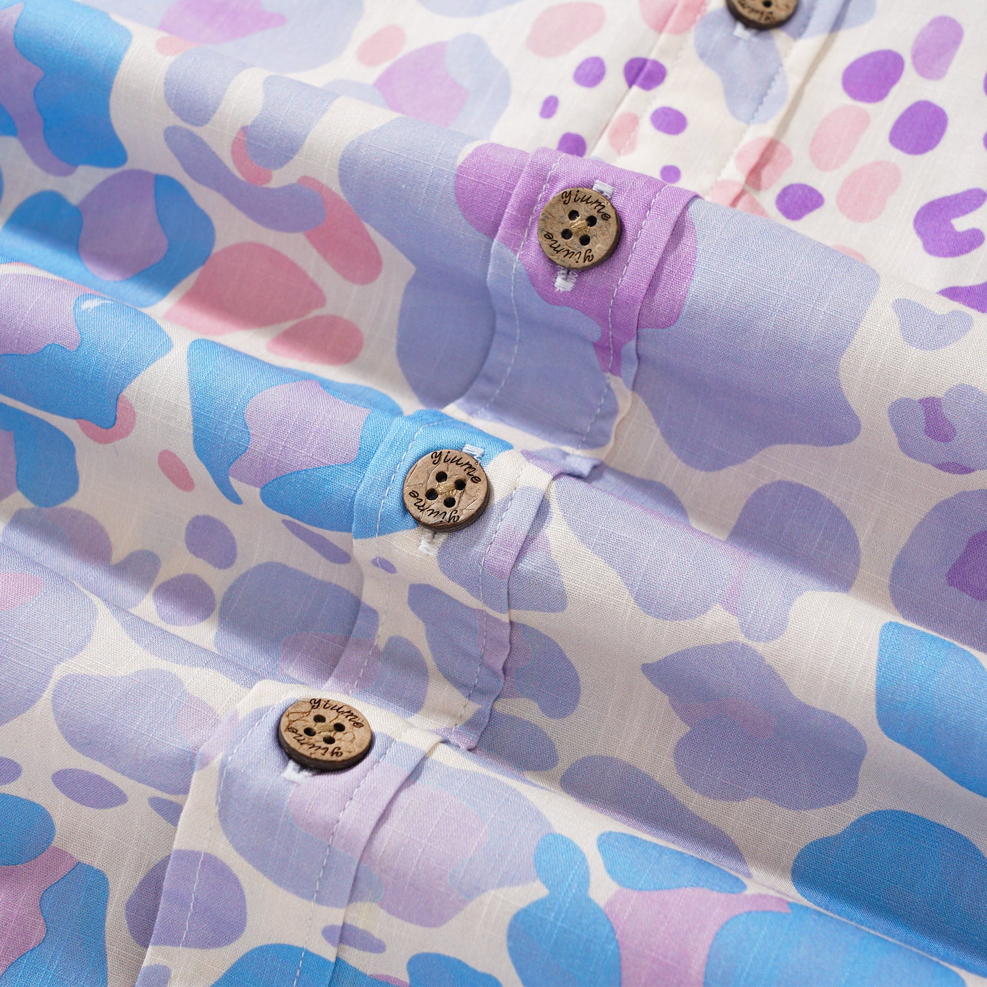 9cf5c64a970f43aa91e8a863a6f67ac5