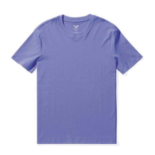 72d3208bb50b467d82ec327bfd41e21e