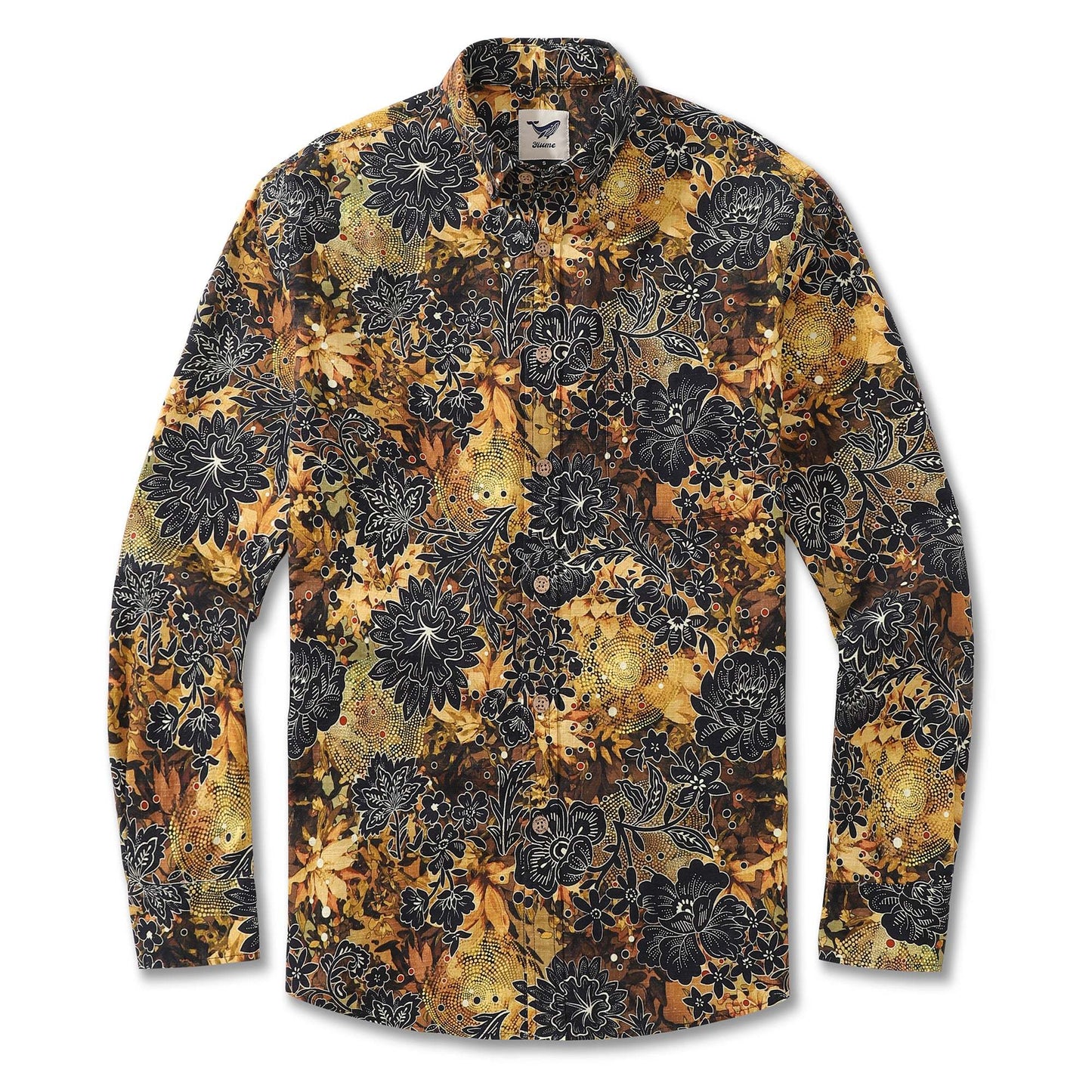 50b12613906f4e818424ff73b29fdd2f