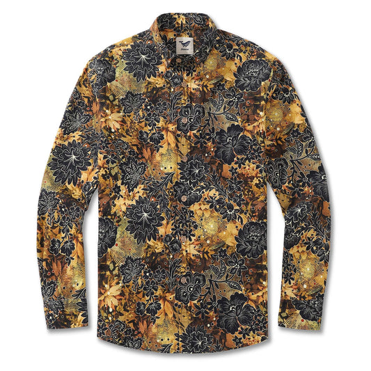 50b12613906f4e818424ff73b29fdd2f