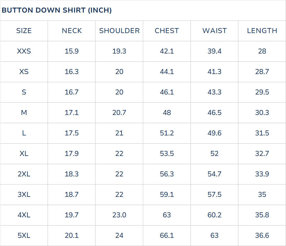 DWHS00825_8