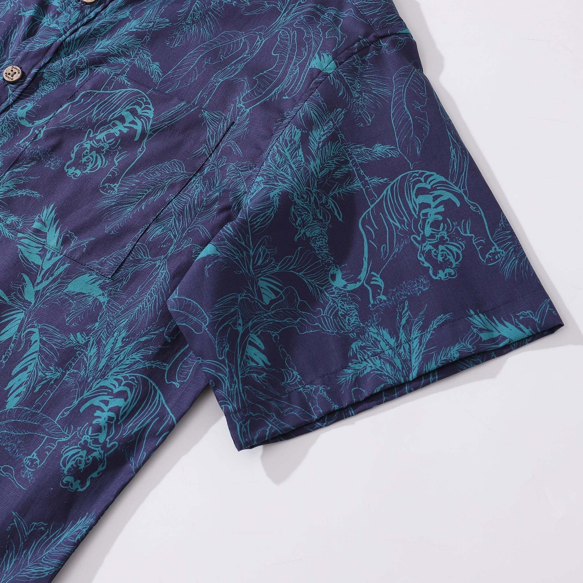 1e01c2e449eb4f129e89dea55910864a