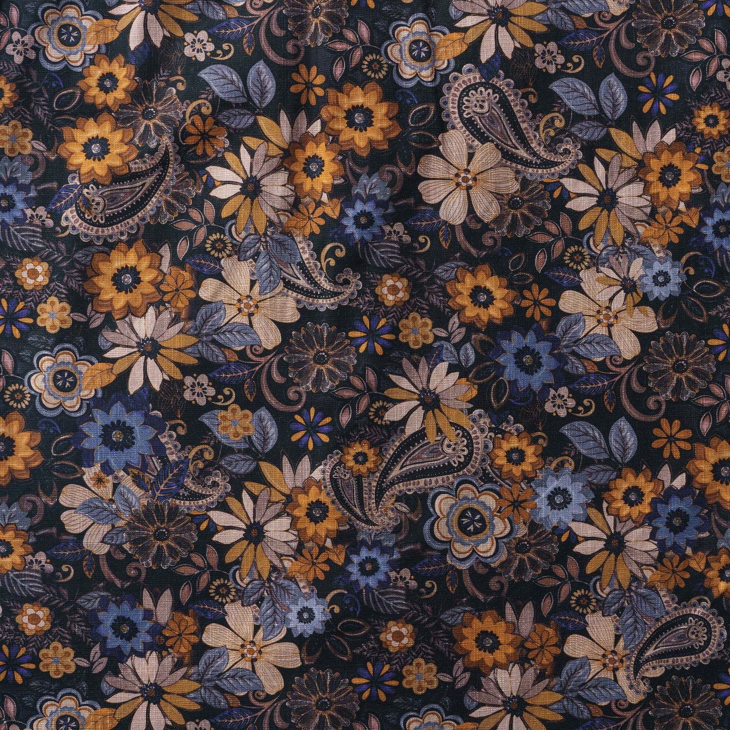 203d35e175ba46d593a09d8668ac2bdf