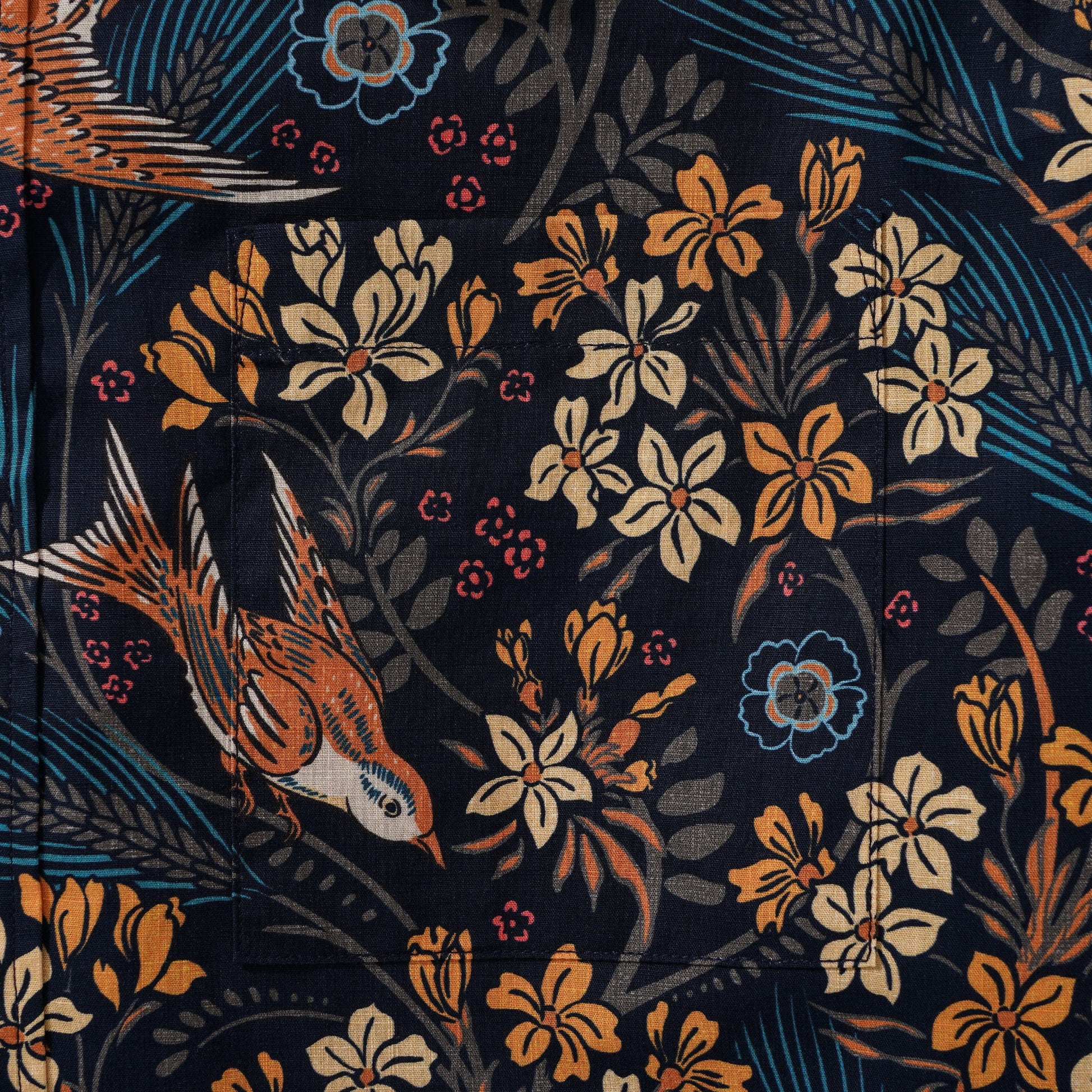 54e8cf0e24664f3cba6168a02366d4ef