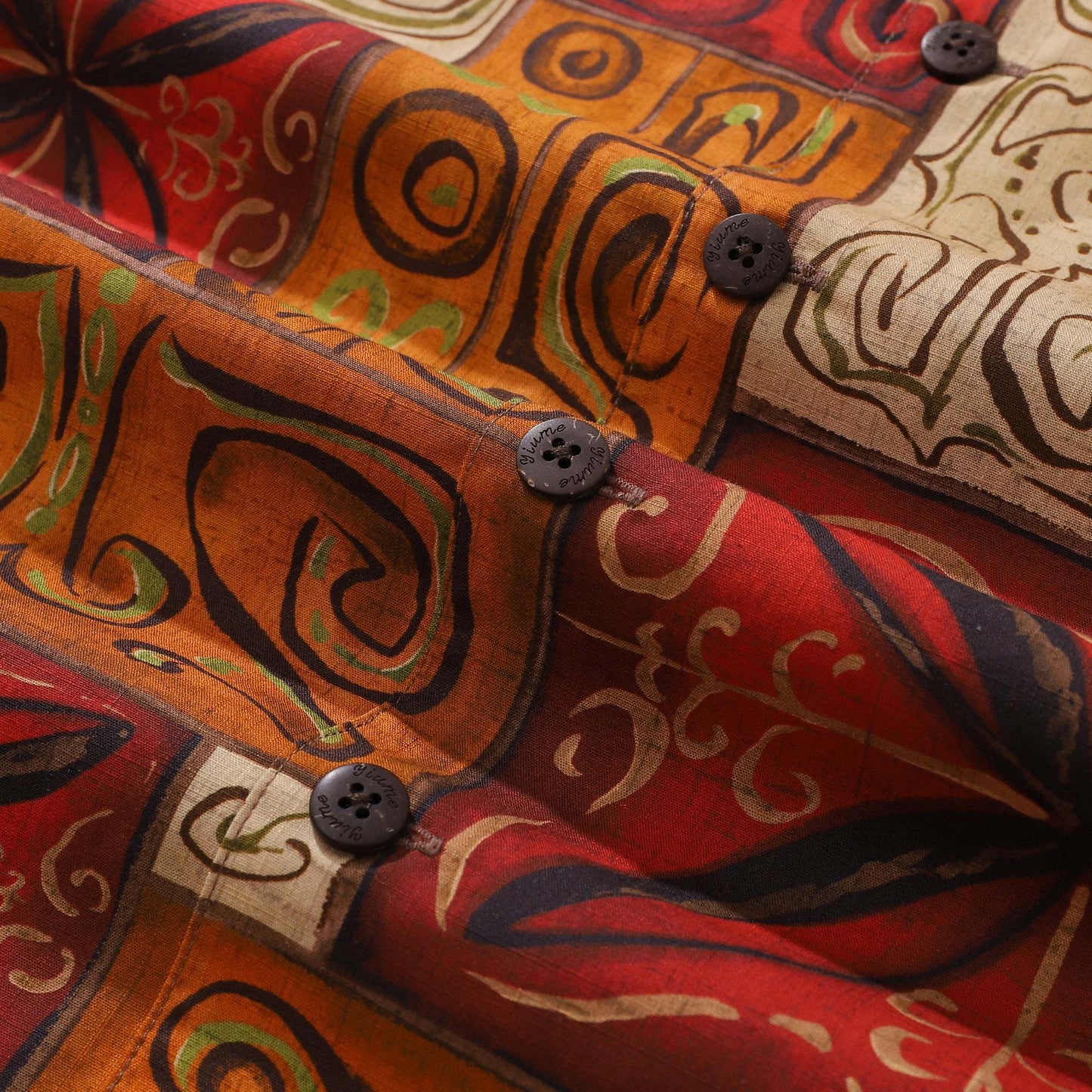 4cc192d1f3cc470bb879dc4bd022b56e