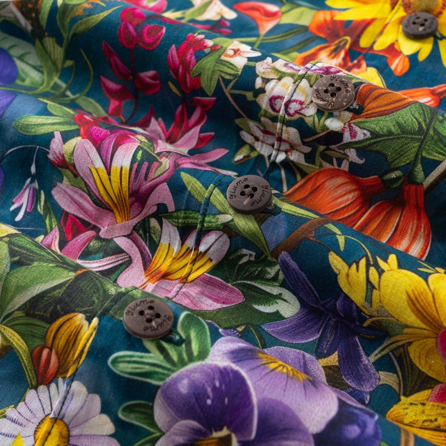 0b87c7e9368646078bea529ea405f8d6