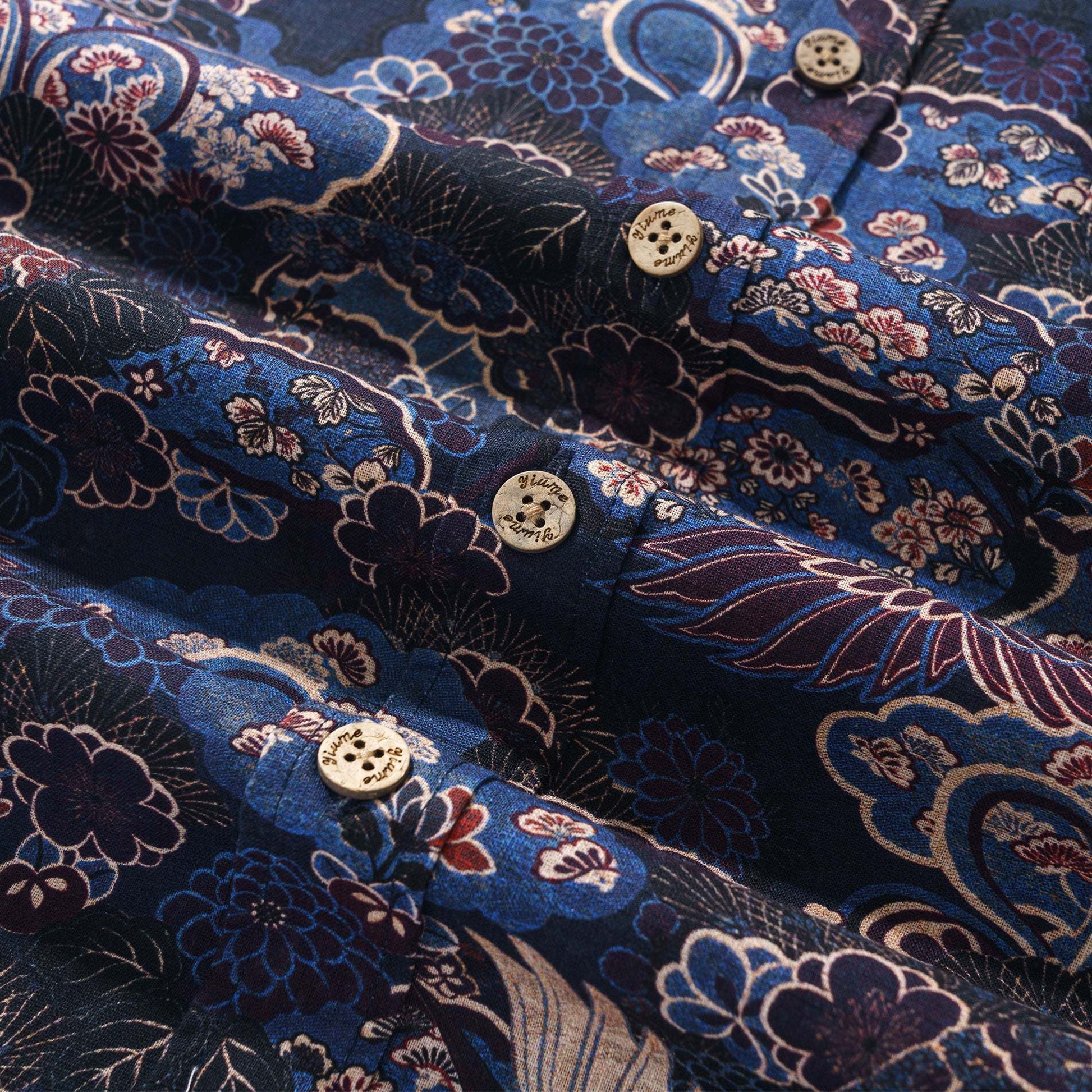 6e562176795a4dc68690189e9da8d062