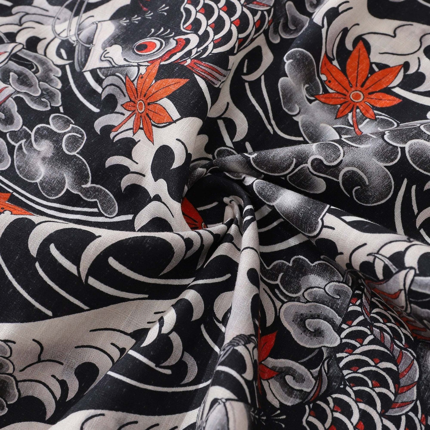 4375e3b84dcc4b12bcdcf395c3620e34