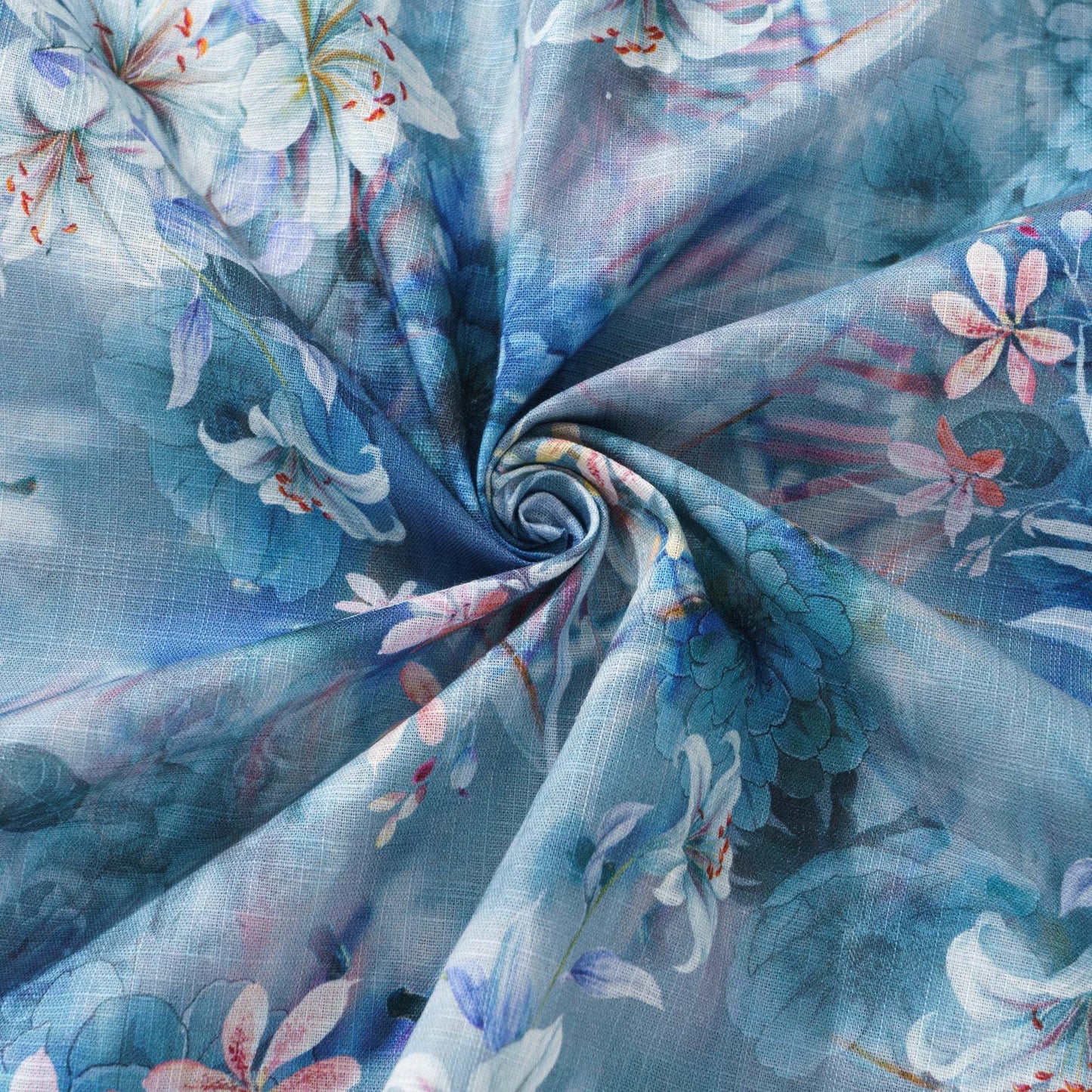 289b97ce32d74430b1d5dcb066ba095e