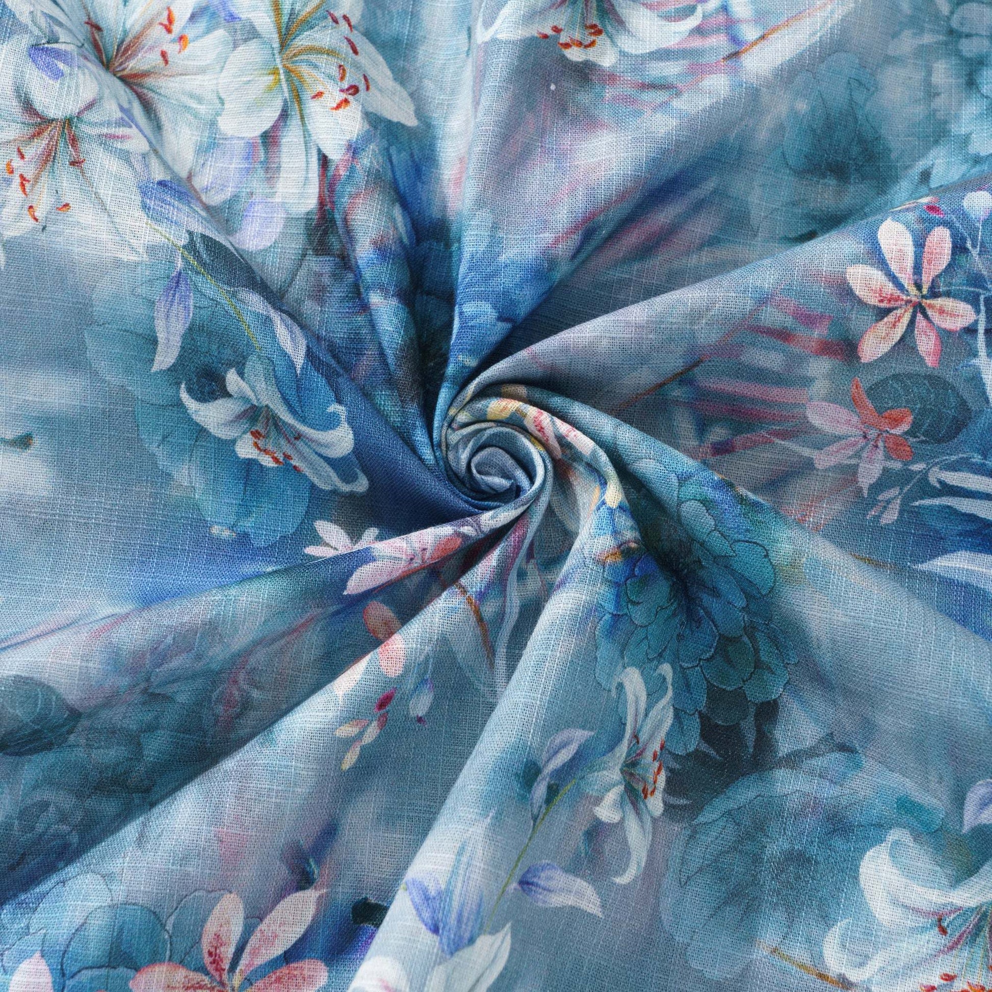 289b97ce32d74430b1d5dcb066ba095e