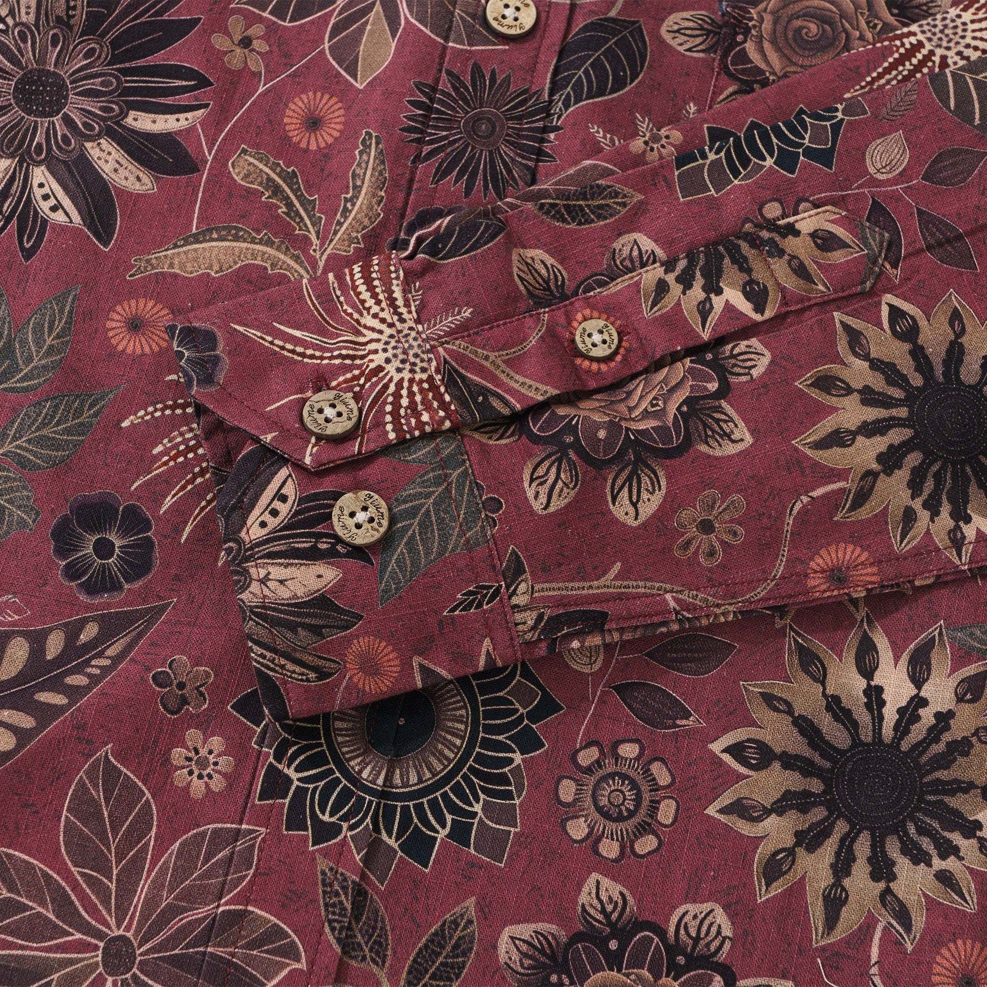 dfe92e5509c24fdd806901dc60360291