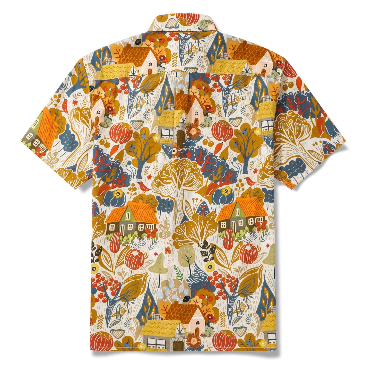 27f1e4afa75446b49e3ab3457cd50af1