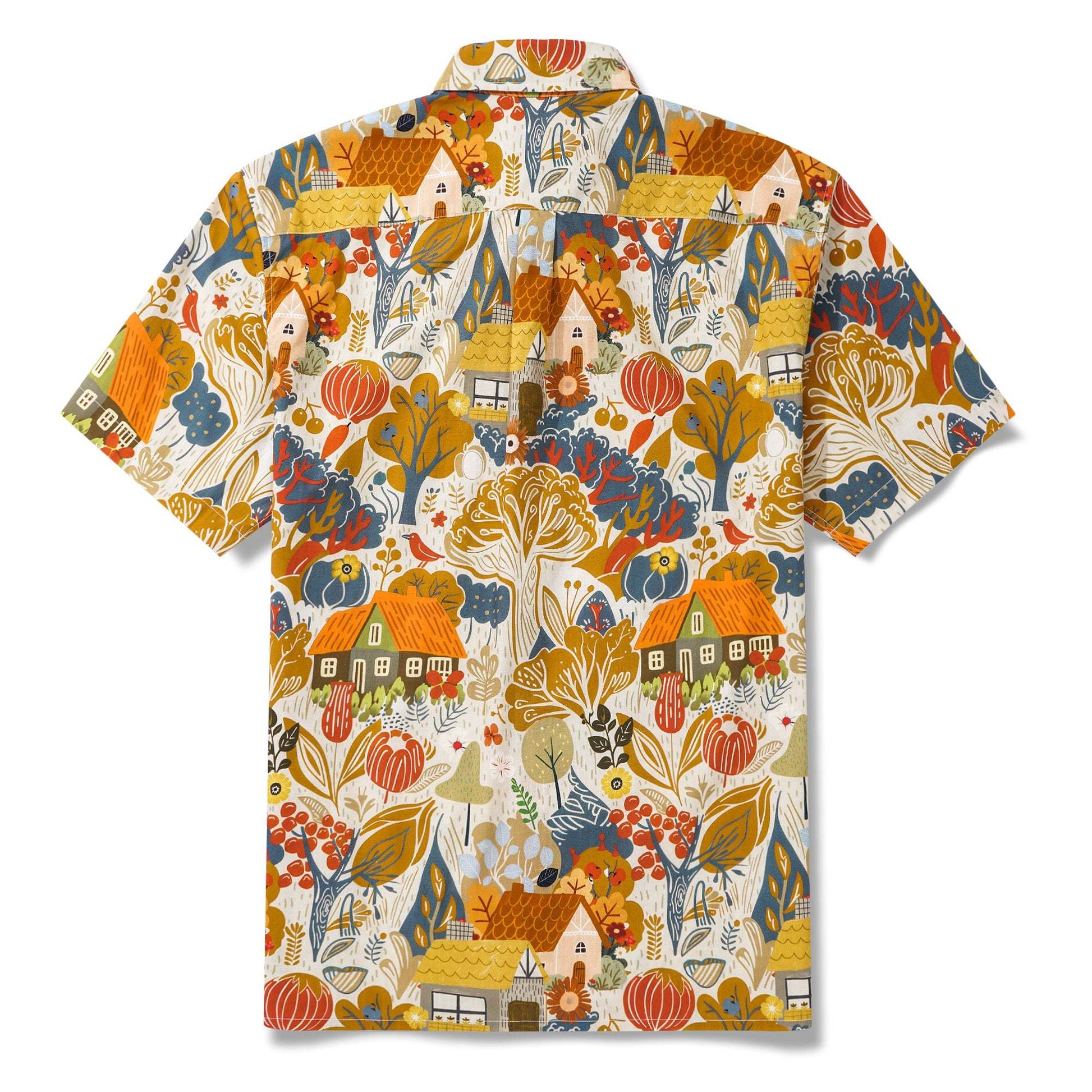 27f1e4afa75446b49e3ab3457cd50af1