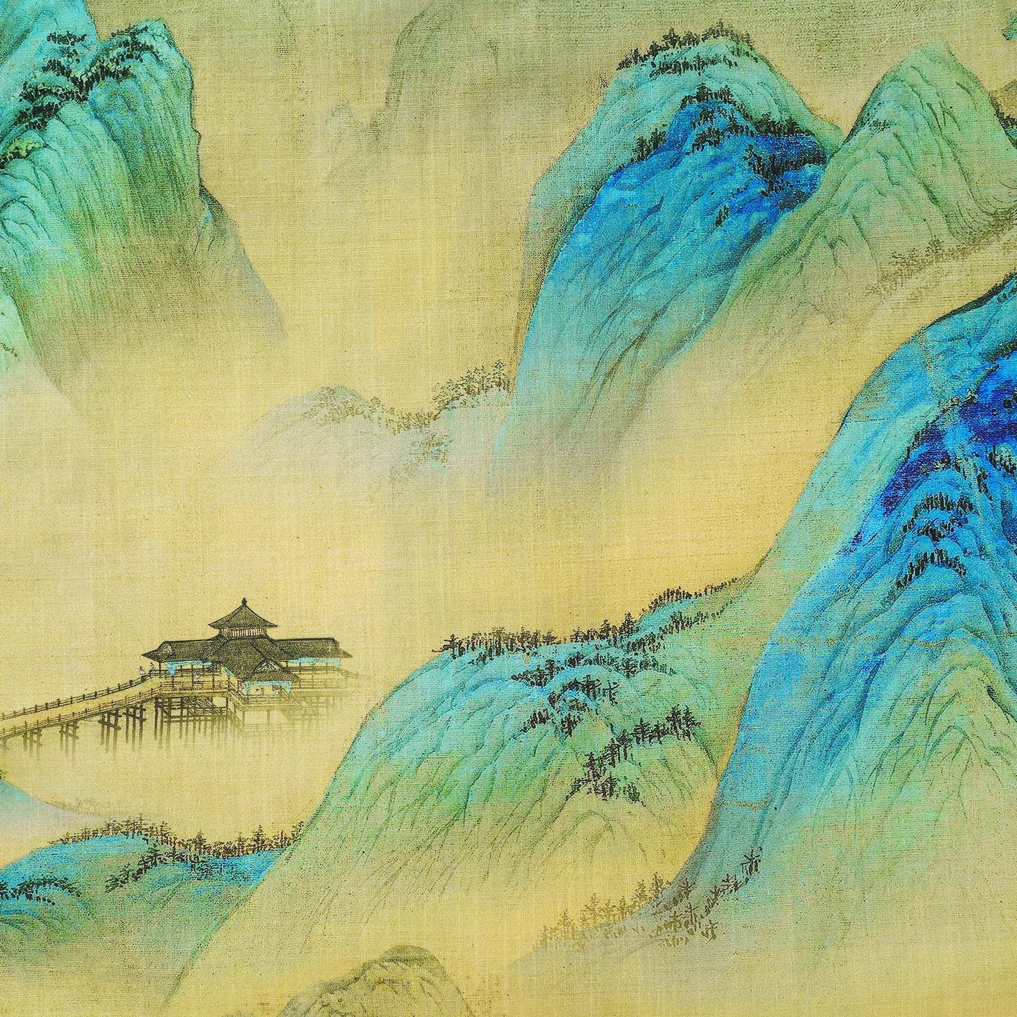 1ca36d7667f1452a931cd64de5596b30