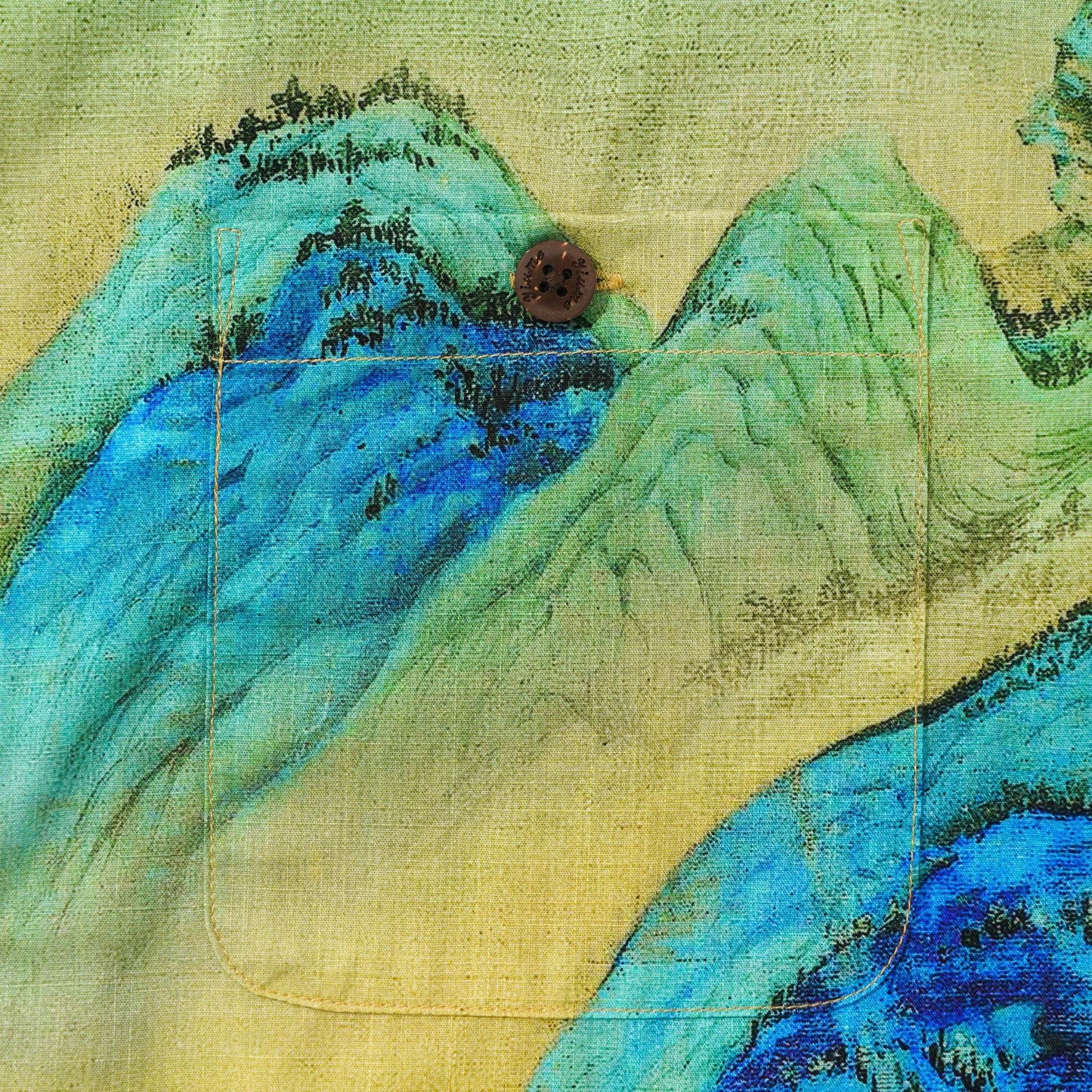 17fc58b3e57640a78a9344083d708e35