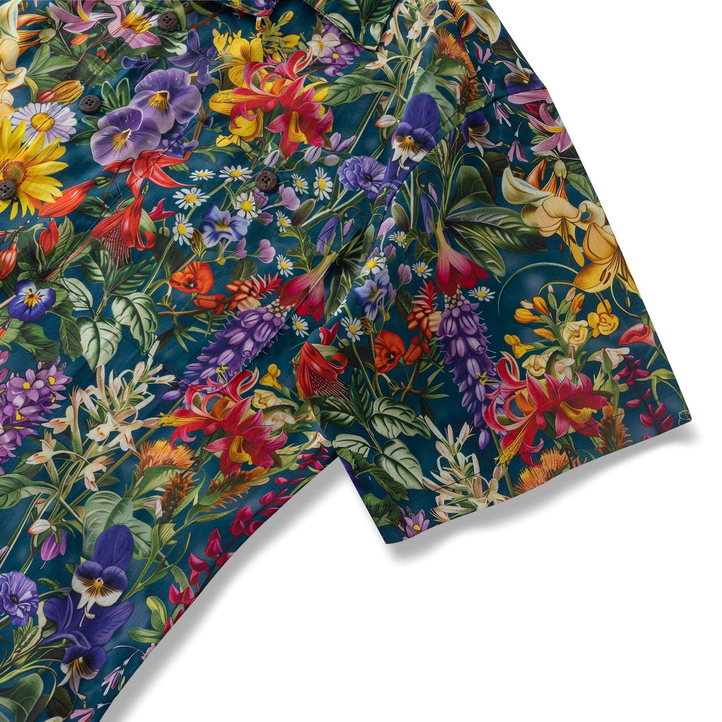 2b675b723411451d9bd9b7275fa764a7