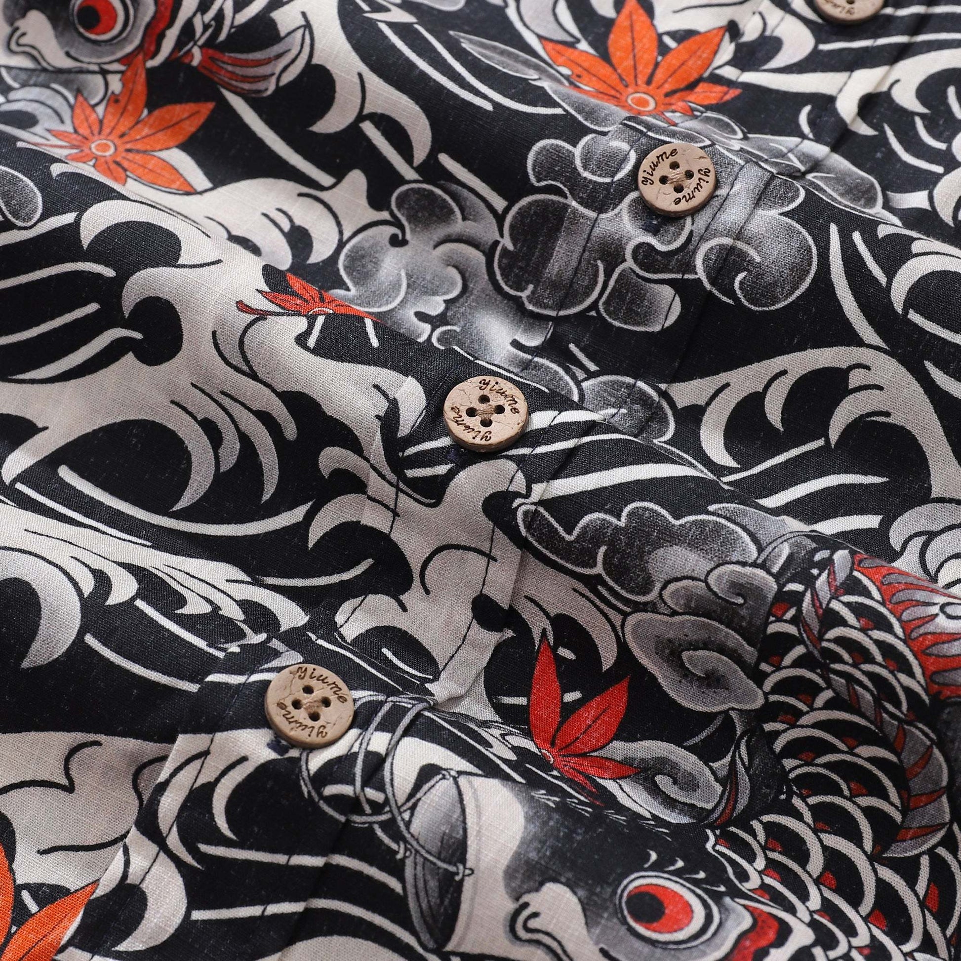 487a2efe991f4d1190f8cc5b25e090c6