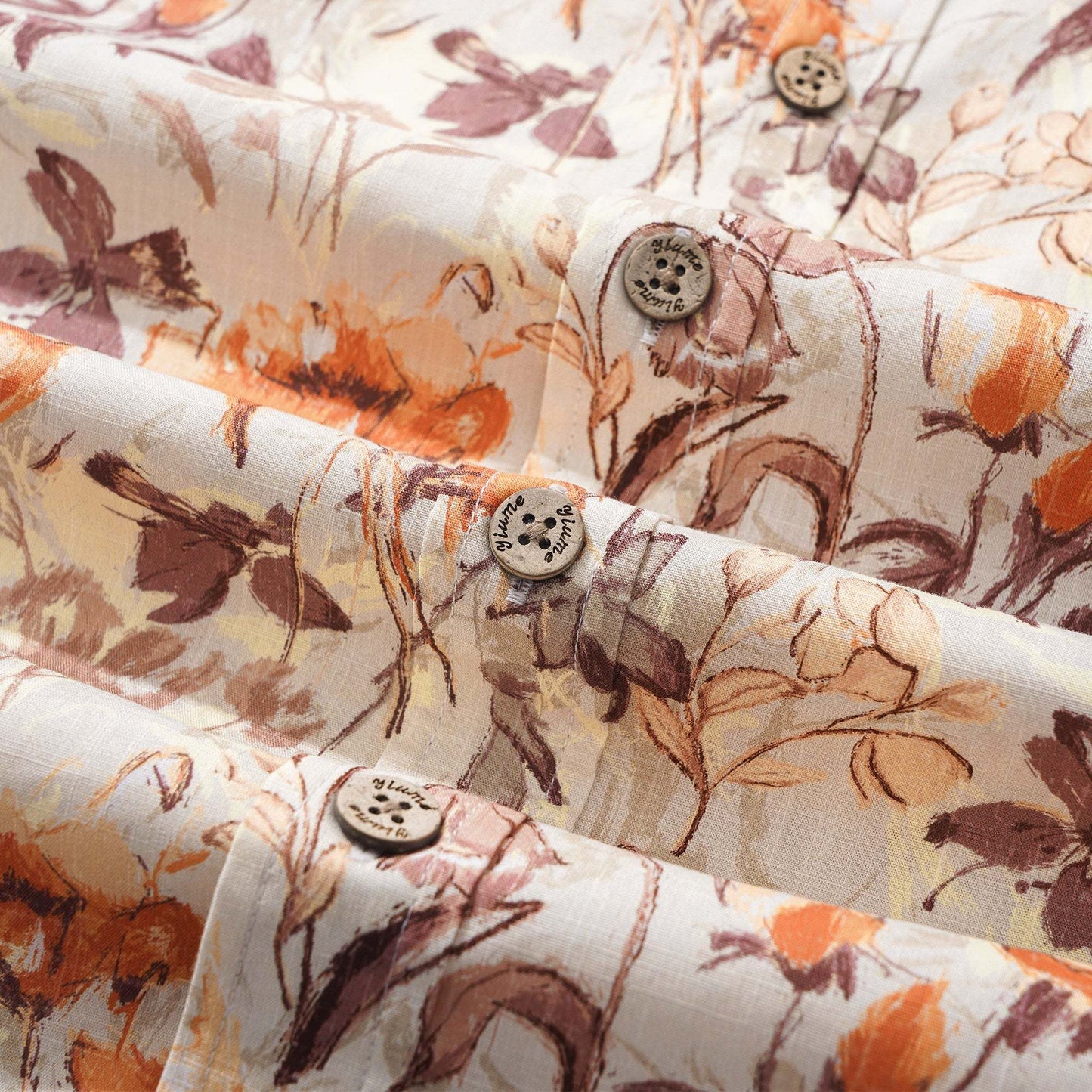 1aa52464fffb4cafbc8110604bba1a3e