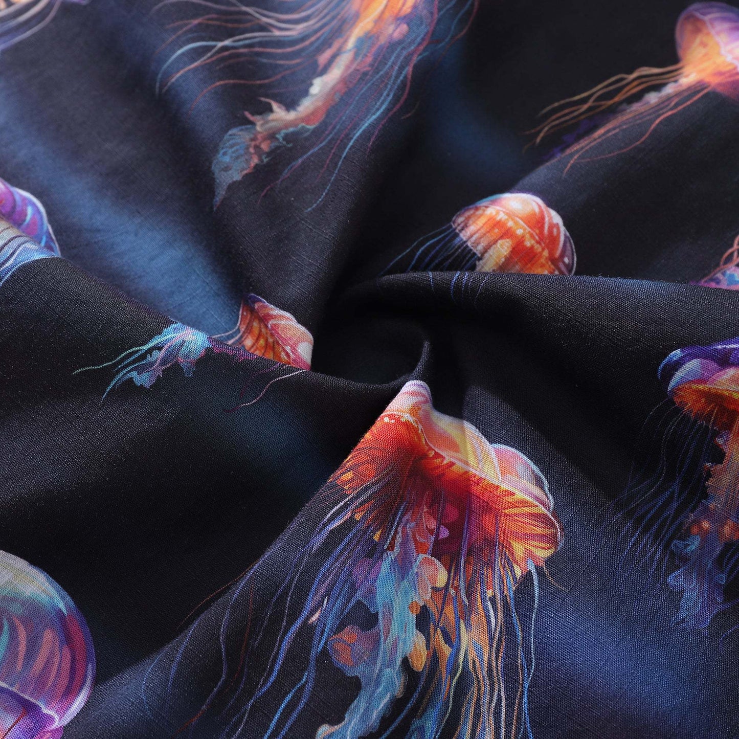 7e9b91cbf5f64286aff933e00f03decd