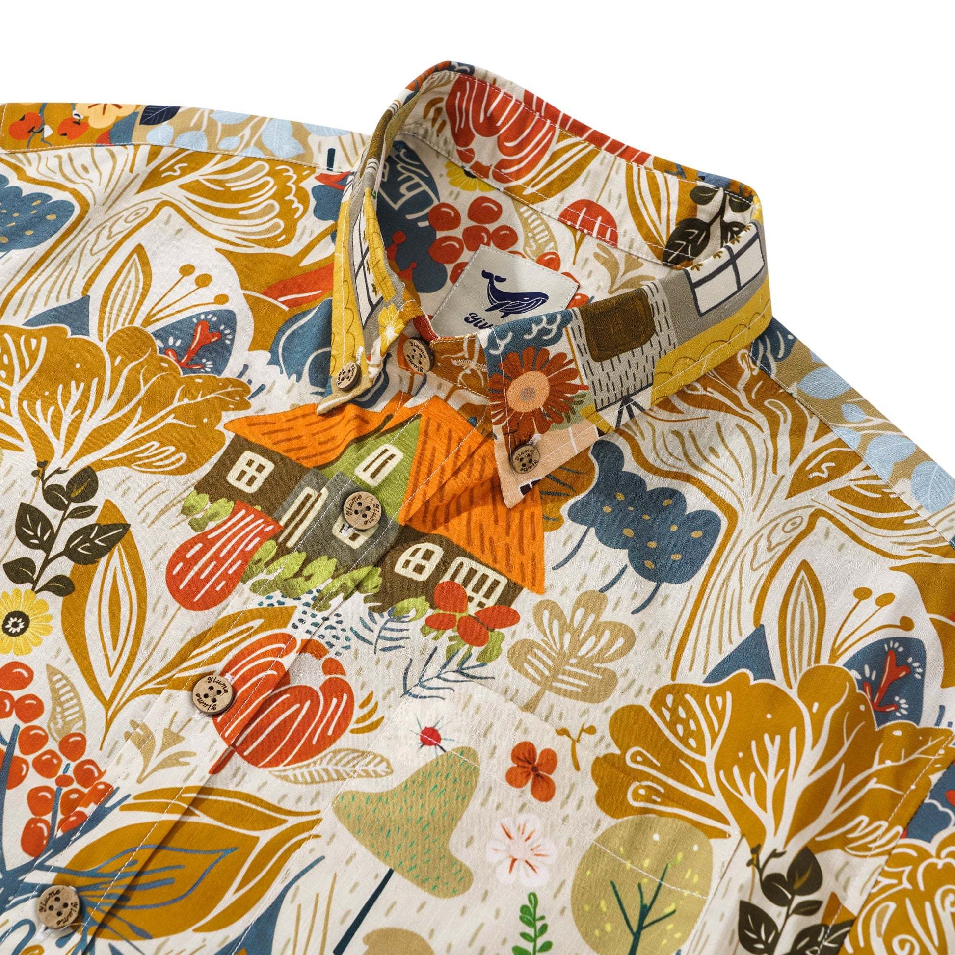 5fcd43e88d2949d2a4b04bf8c0334461