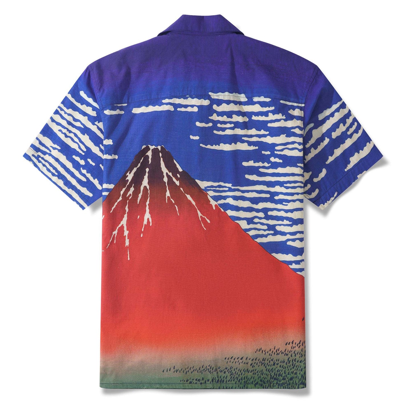 ecc05203fa6e4578b572aa79321bf176