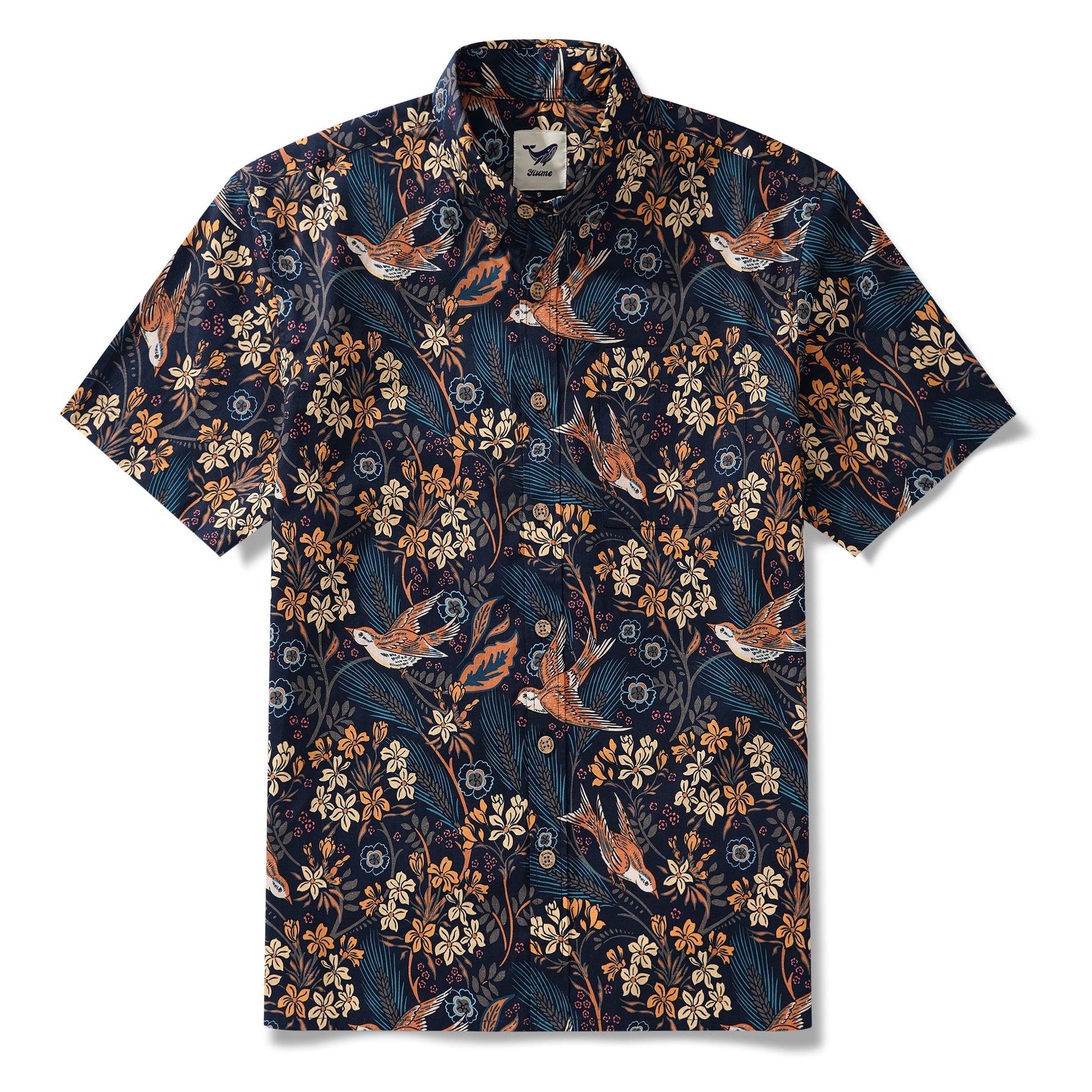 1b26105f77584779bfa335c4ad3c91bd