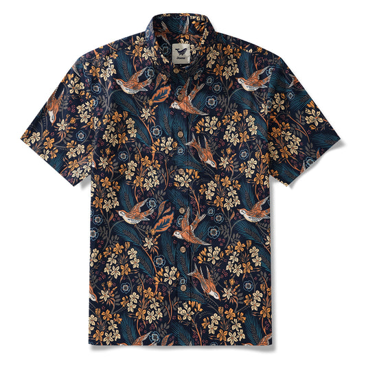 1b26105f77584779bfa335c4ad3c91bd