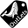 Outlets Yiume logo