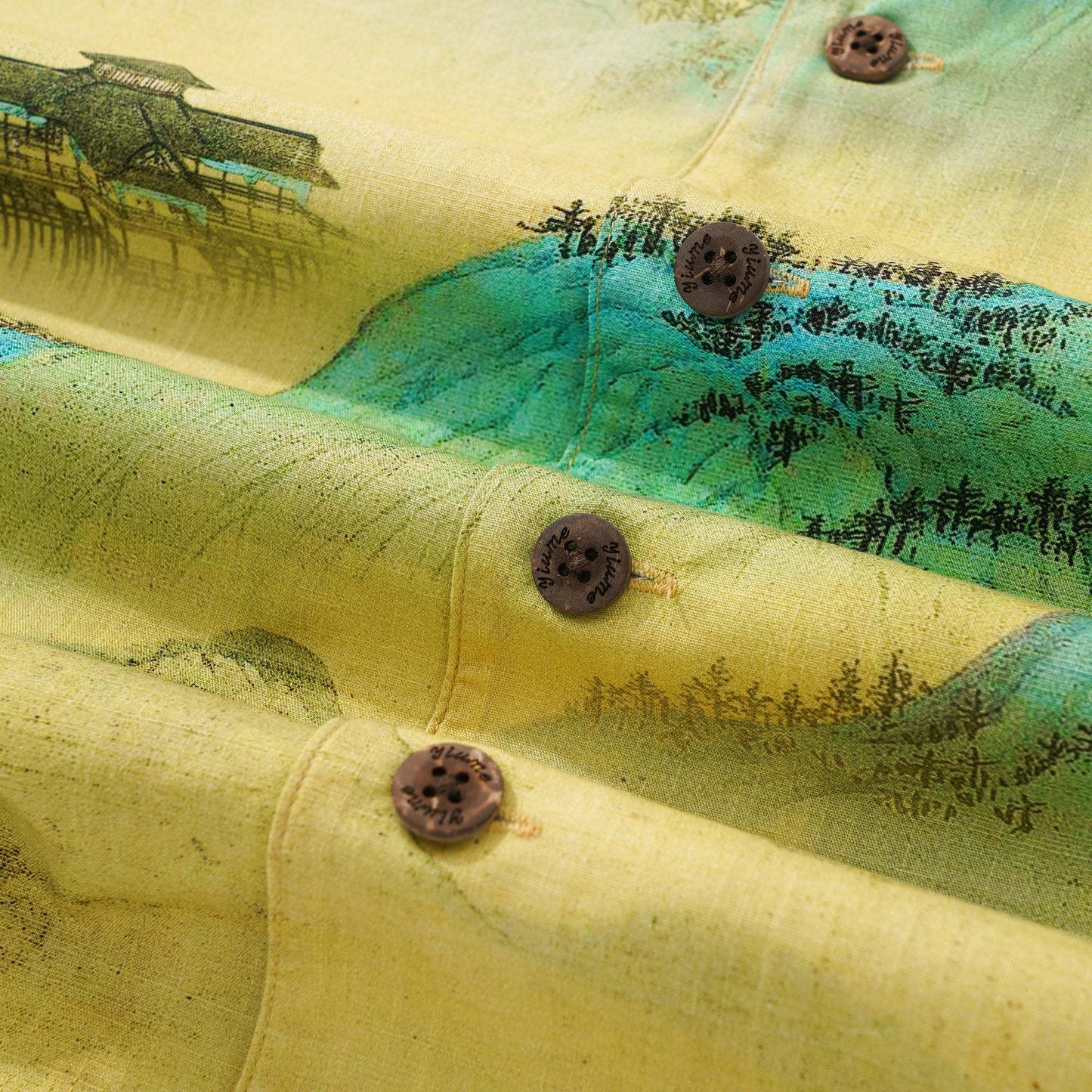 0fd1788c4cb84c23a792db041afca661