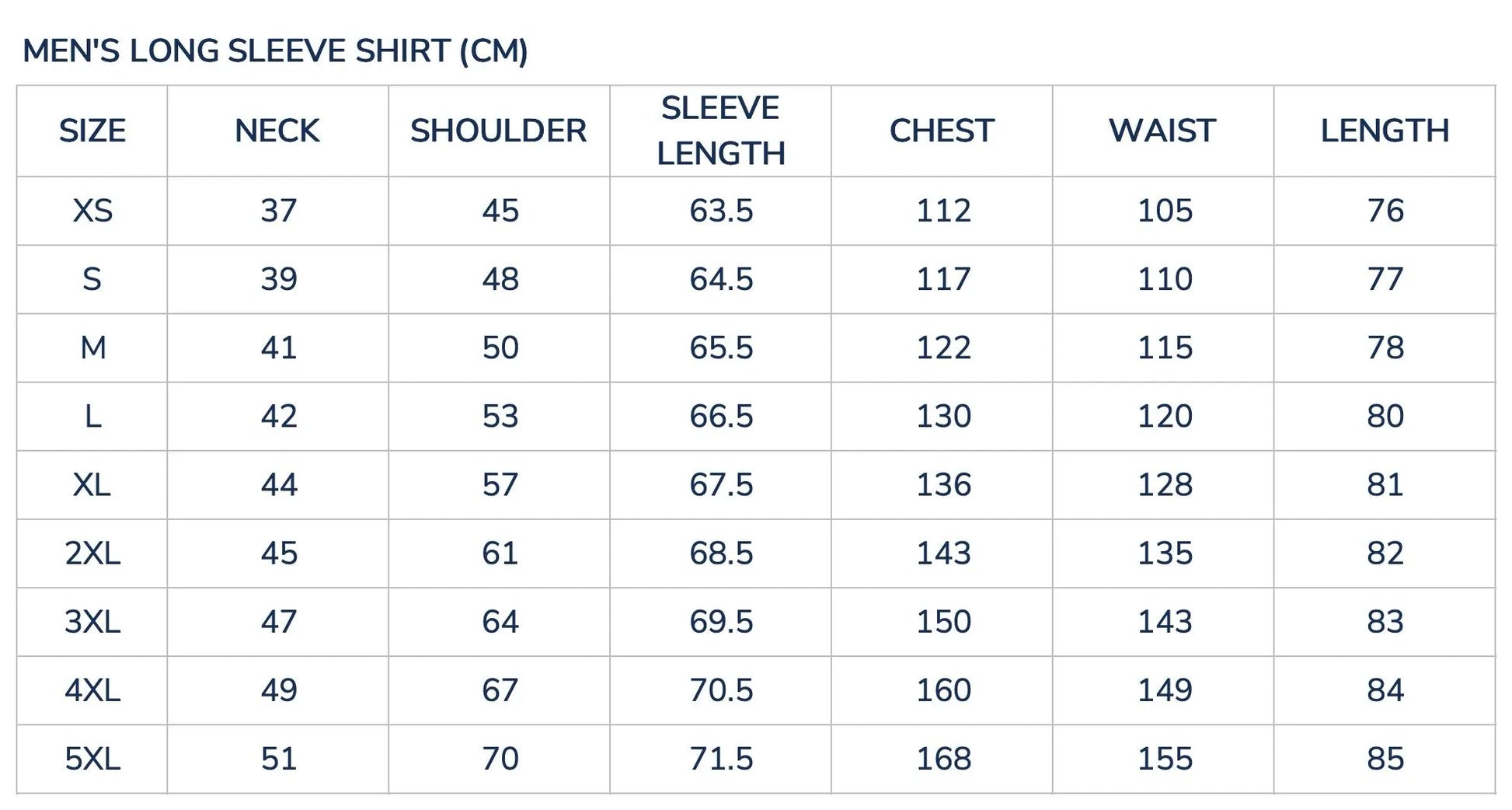 eb1aad00a6be4a0abd8a2d22869da8f4