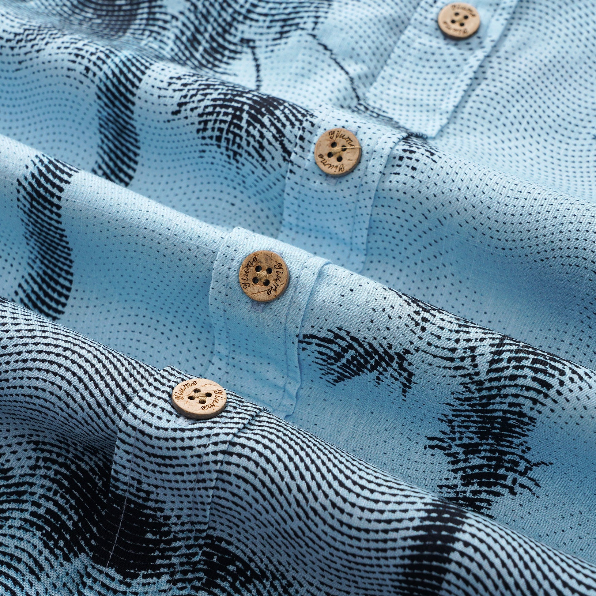 07c8f872371b4549a3bbabaed7b24894