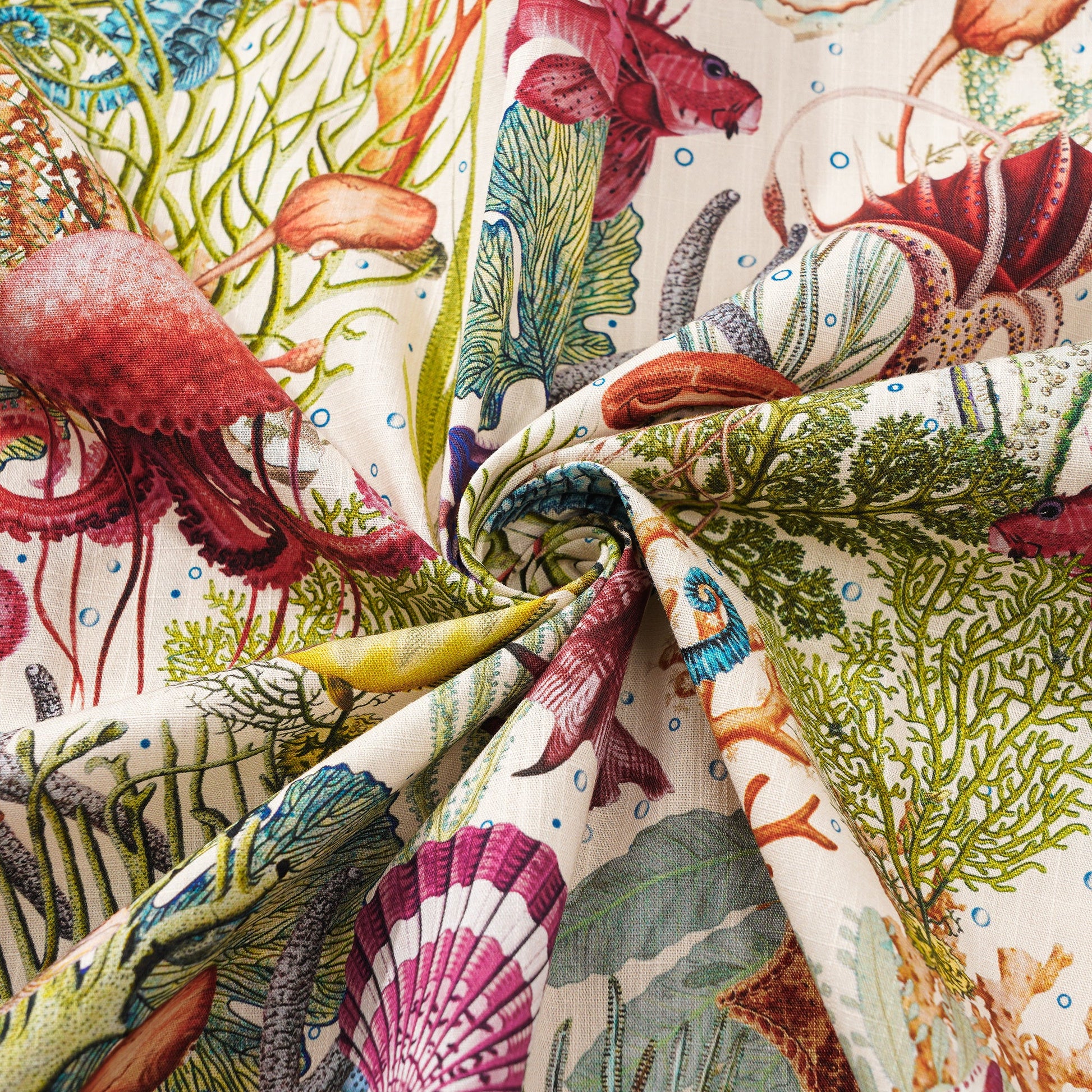 cf2ebbebac1f486784ee5b22be917068