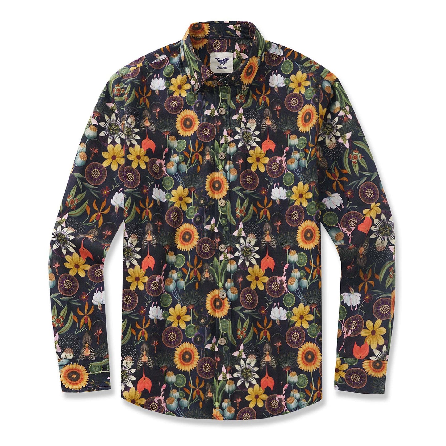 789c21b1b37e4f3cbc26d21a7225b5b1