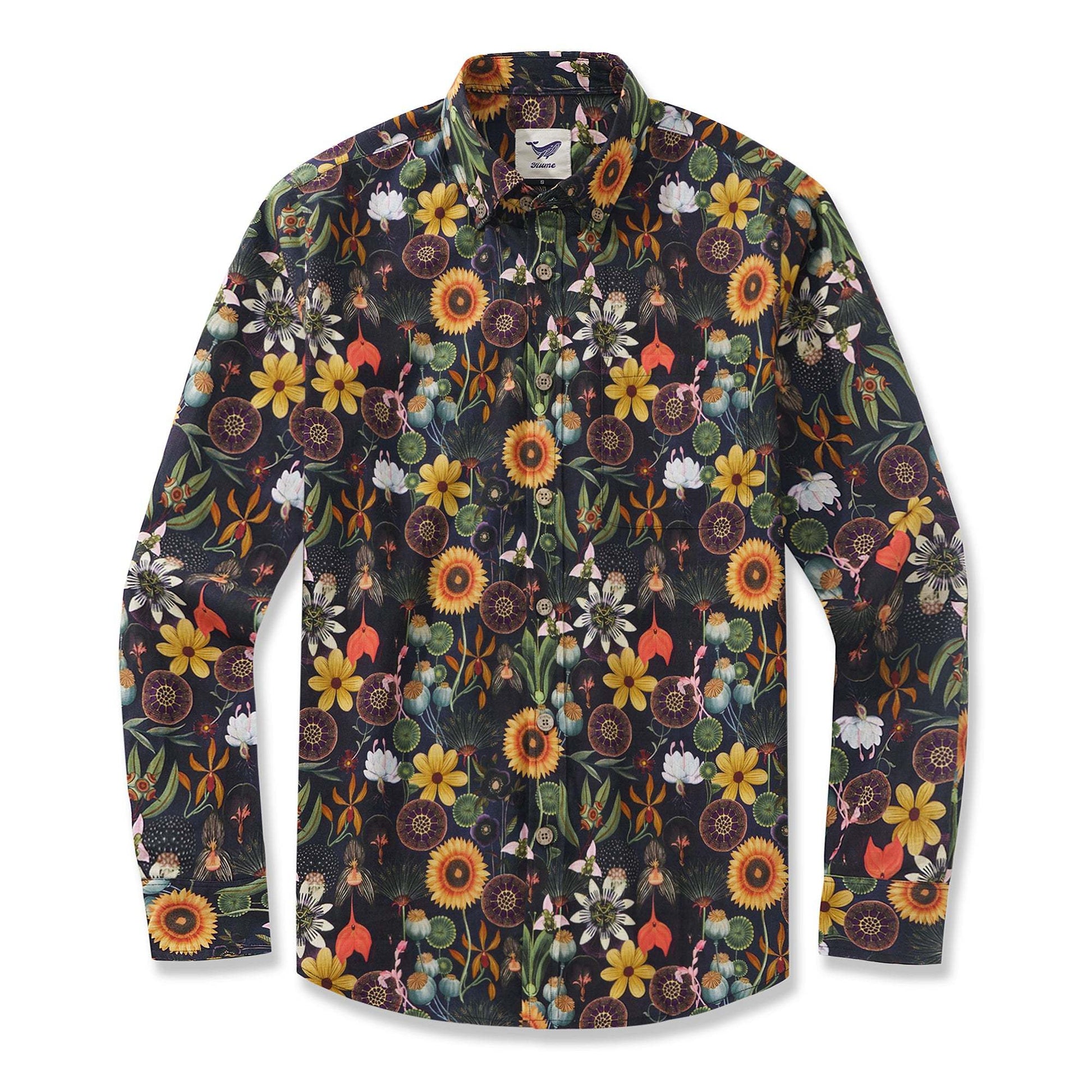 789c21b1b37e4f3cbc26d21a7225b5b1