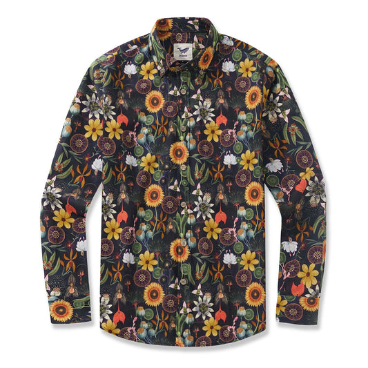 789c21b1b37e4f3cbc26d21a7225b5b1