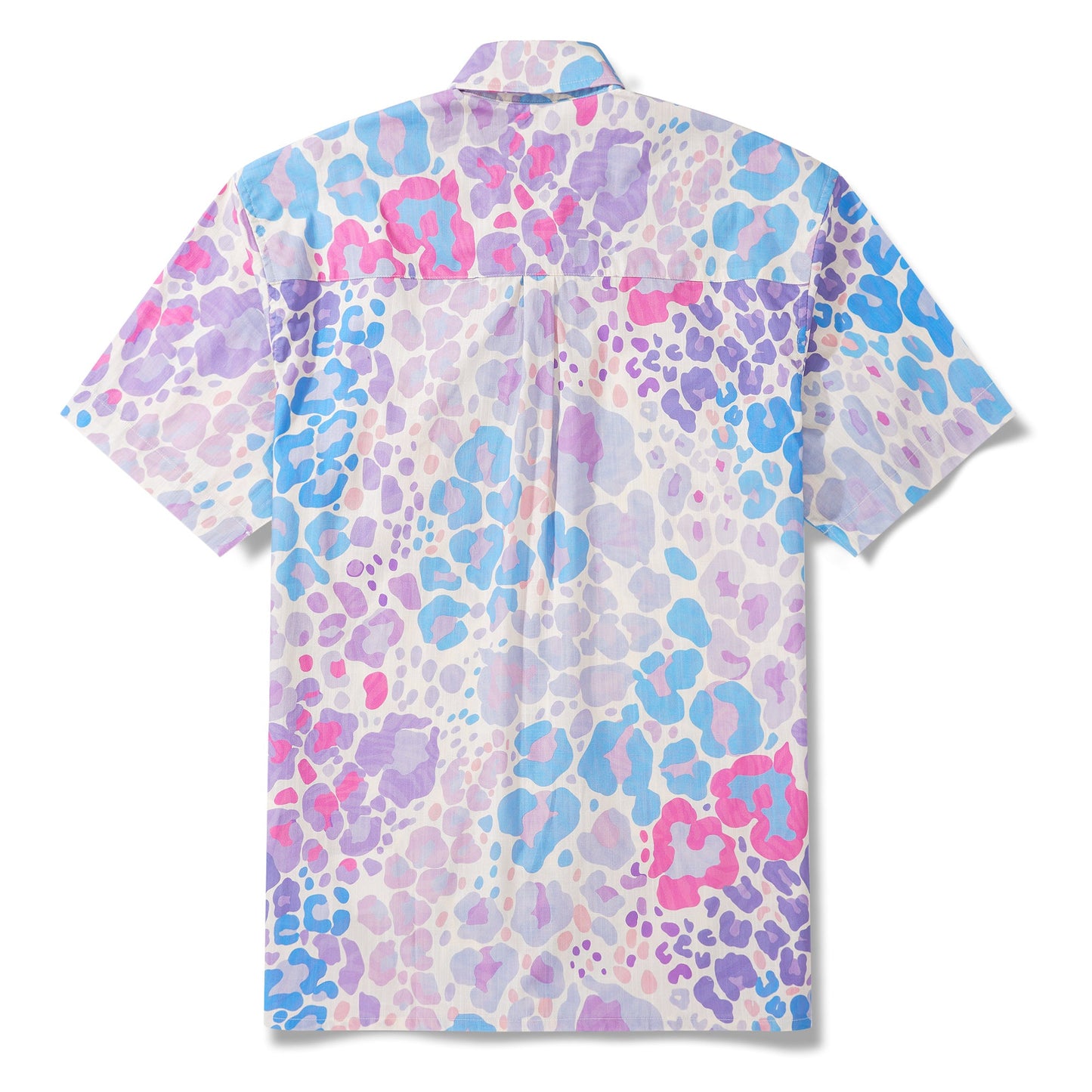 5a0981af1bba4f50bd50975235d81d1f