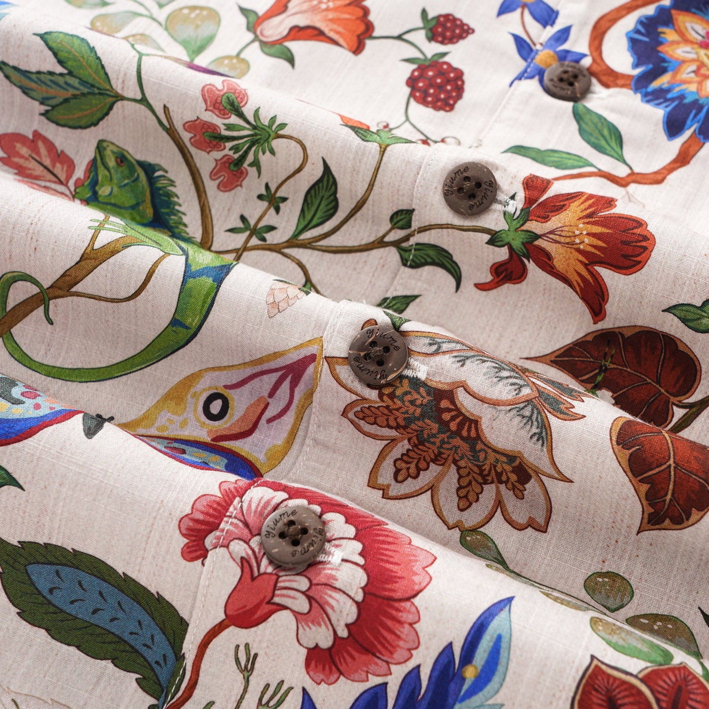 648190d91526433c942f724e5aad7169