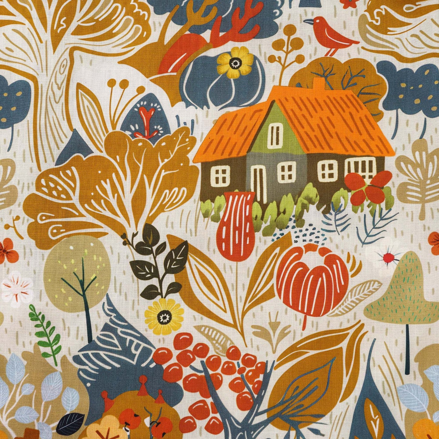 18dc8a0be3be47d3b7169e4019e1dfae