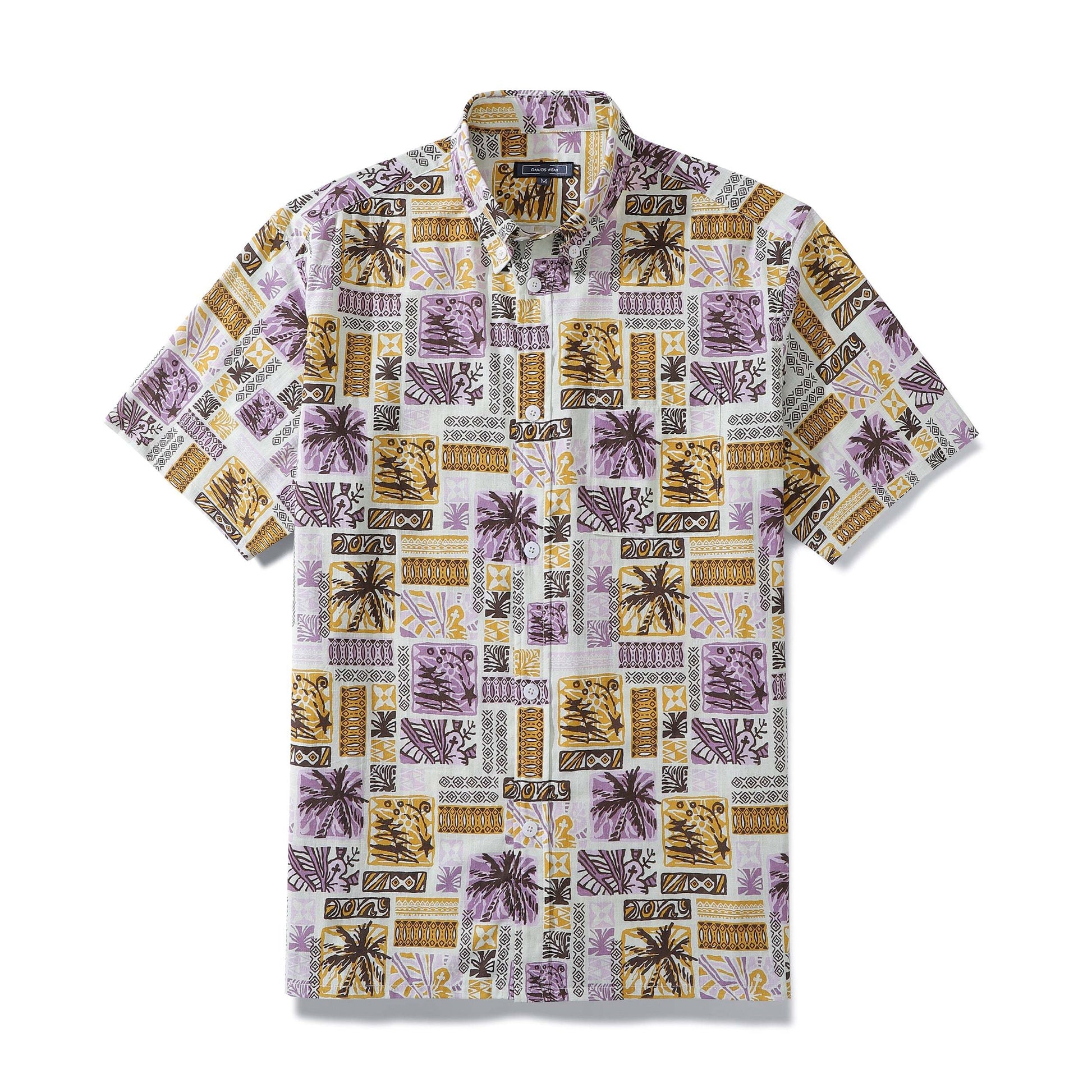 bba9b5a8874b4b79beb78bfb483cb717