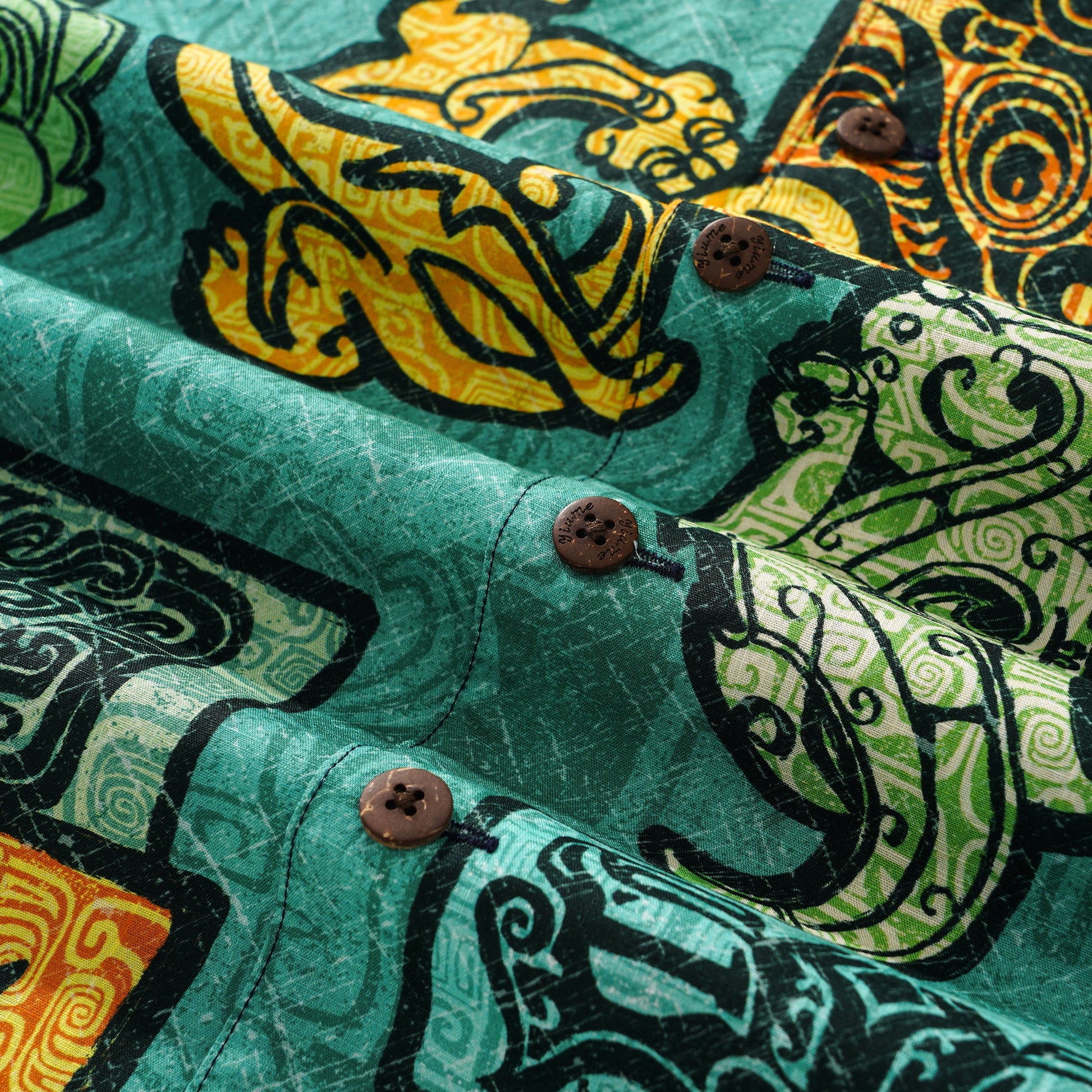 e720058981364c9b832567bb0267344a