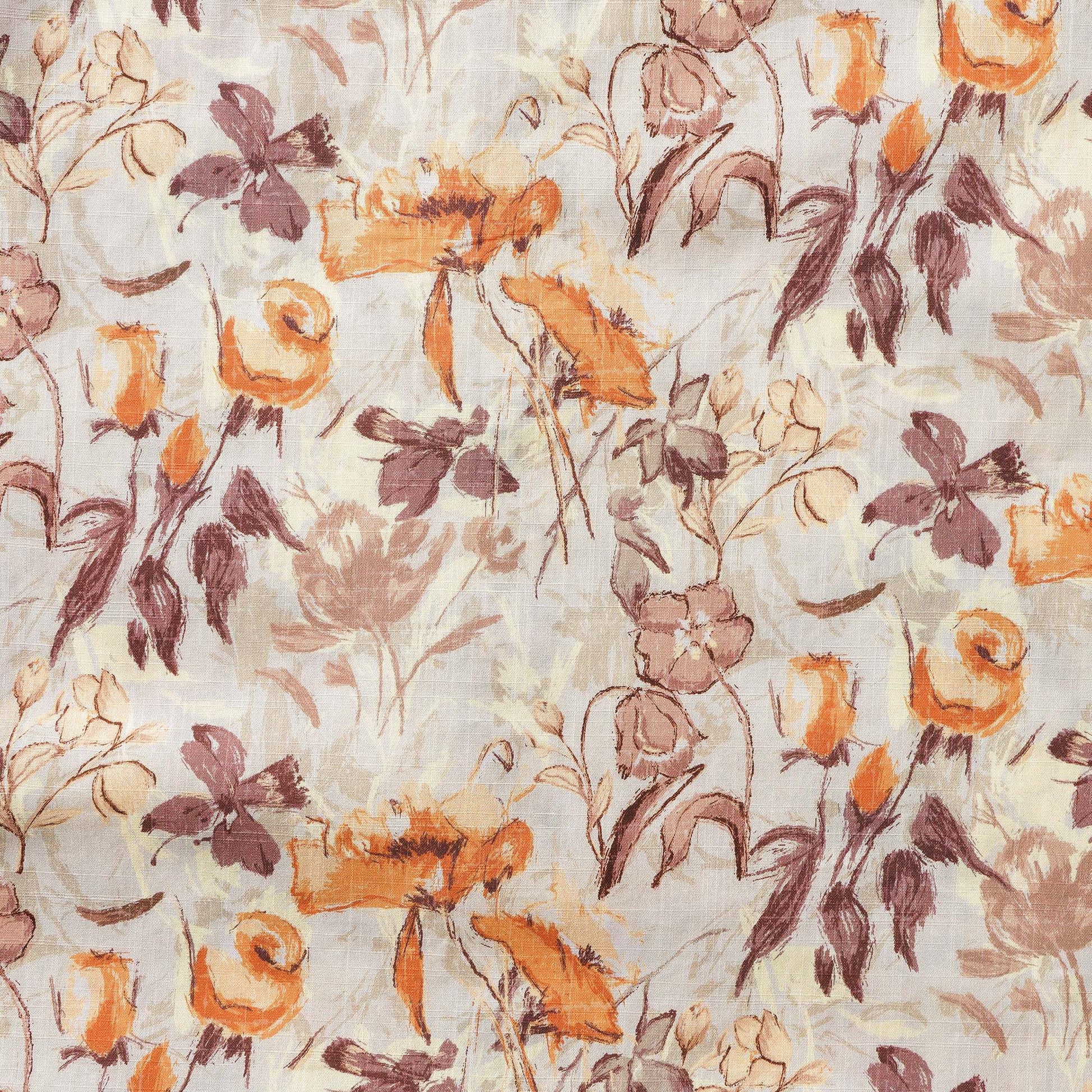 000d7d6dc64a40df86592f03ce6e5896