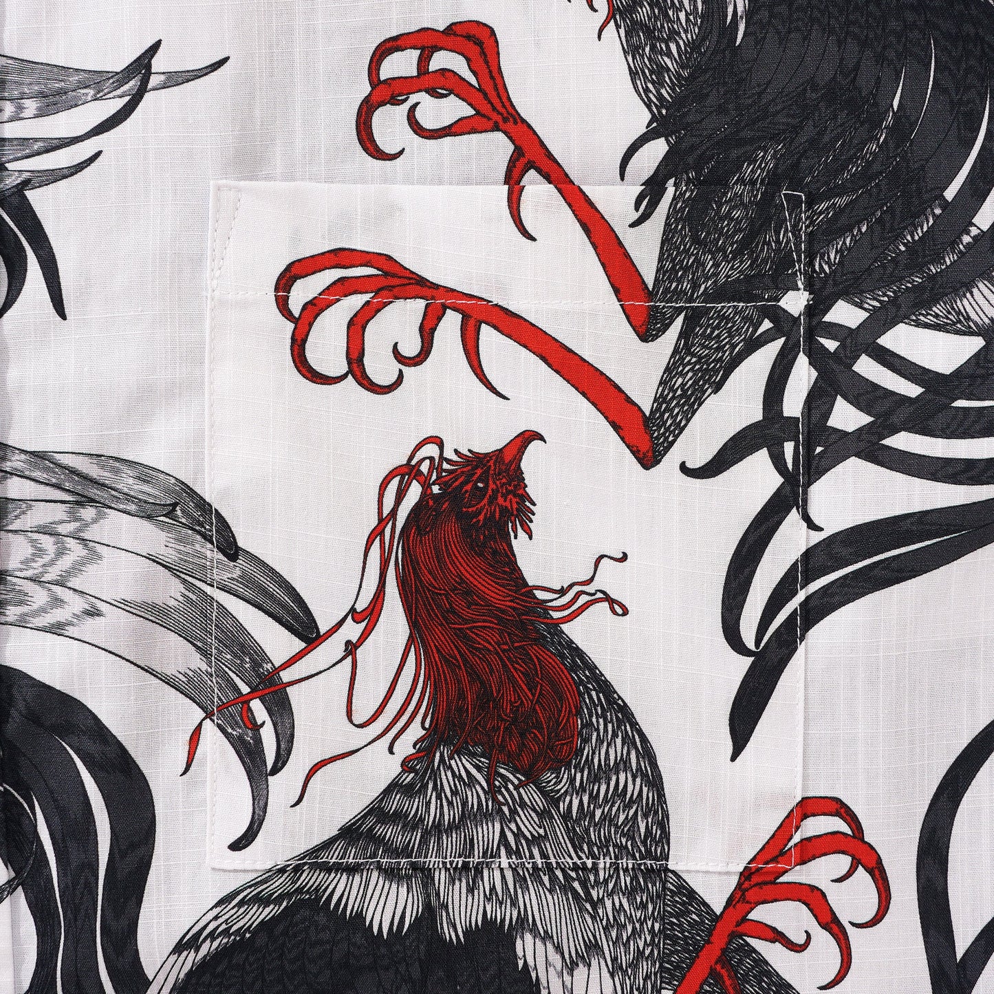 4bcf693a19ac4d72a9d8df1443bc35d1