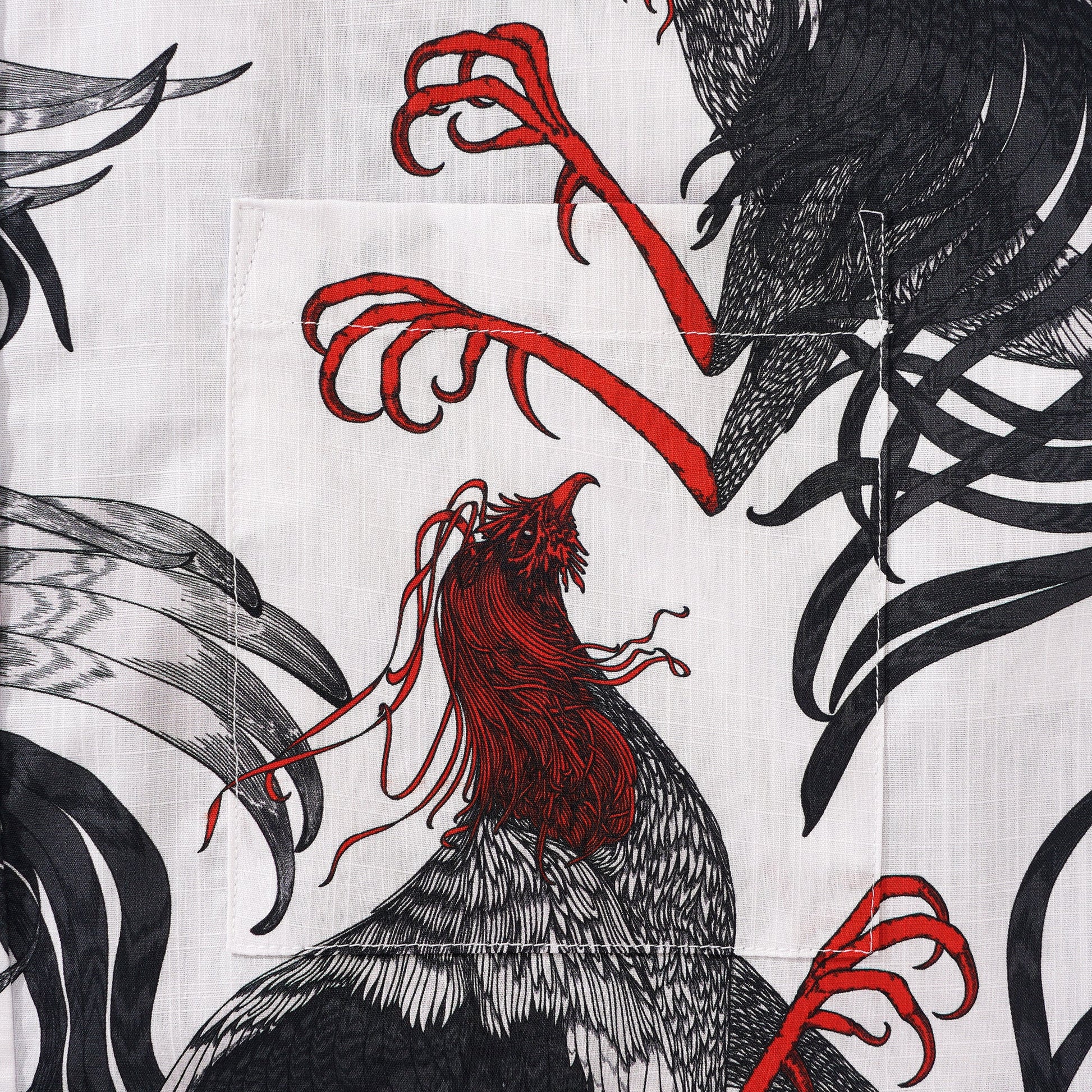 4bcf693a19ac4d72a9d8df1443bc35d1