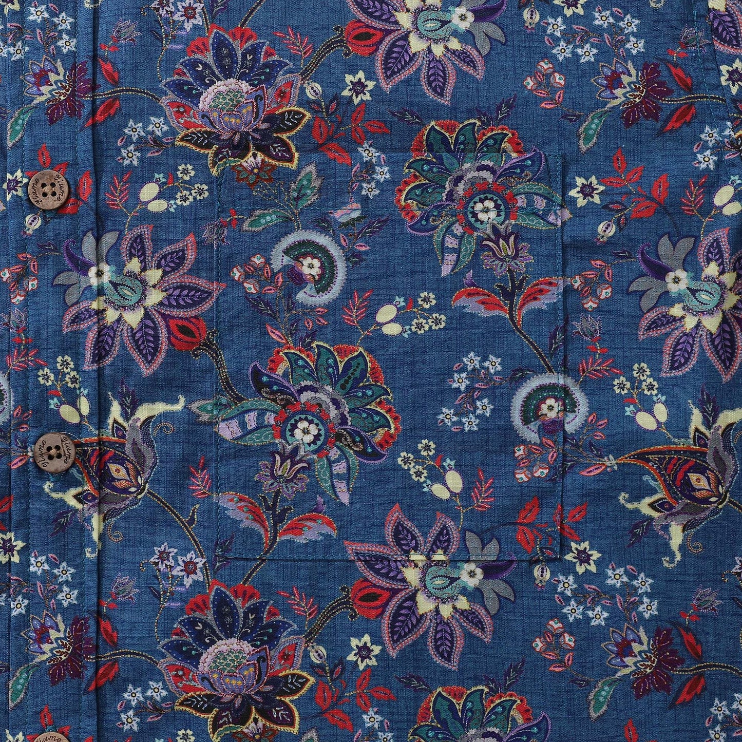 c707ba874e5c49a5a235b227ed92fd7b